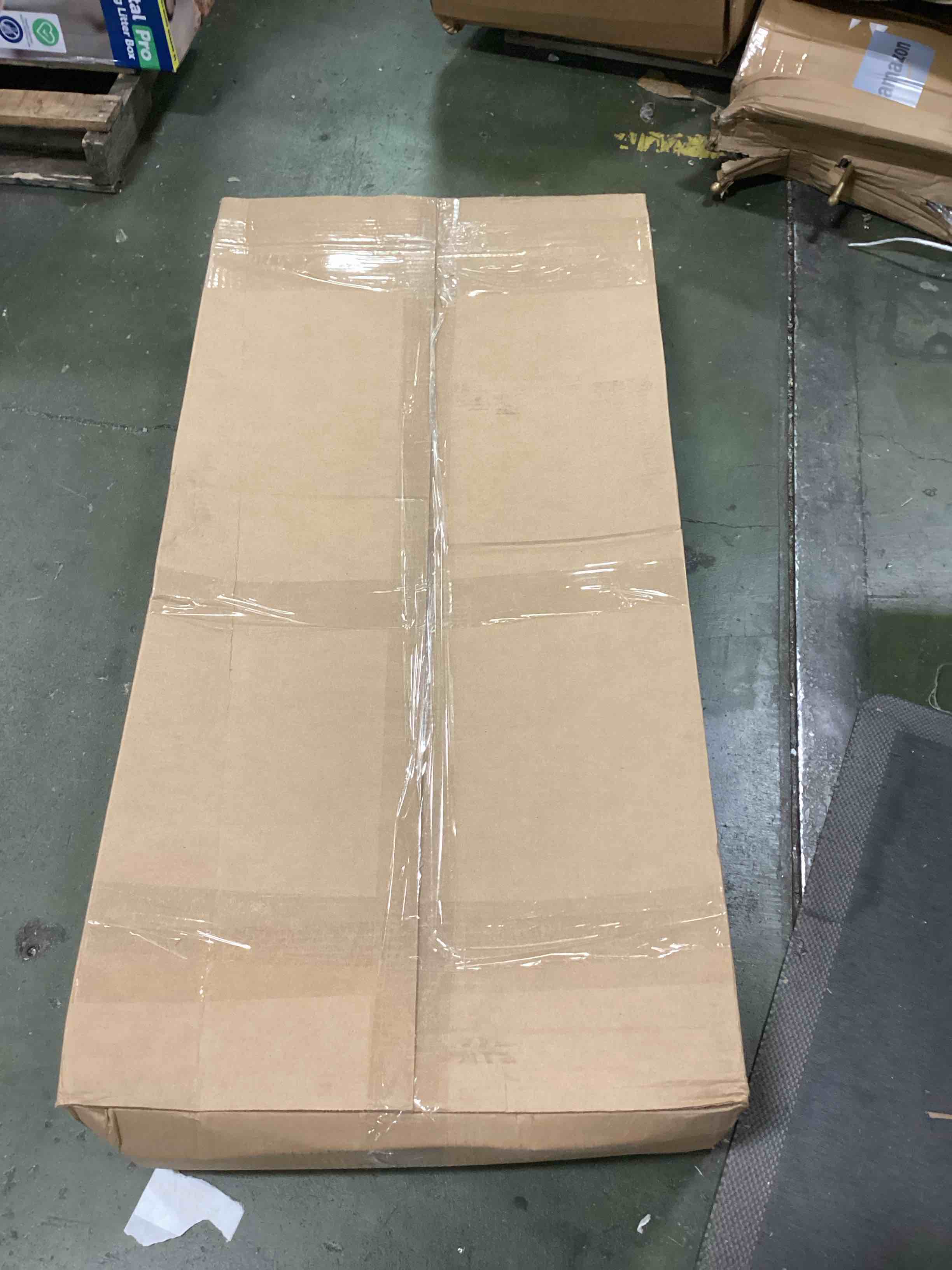 https://s3.amazonaws.com/lotting-images-prod/bidfta/BLU6763326_1720759973308.jpeg