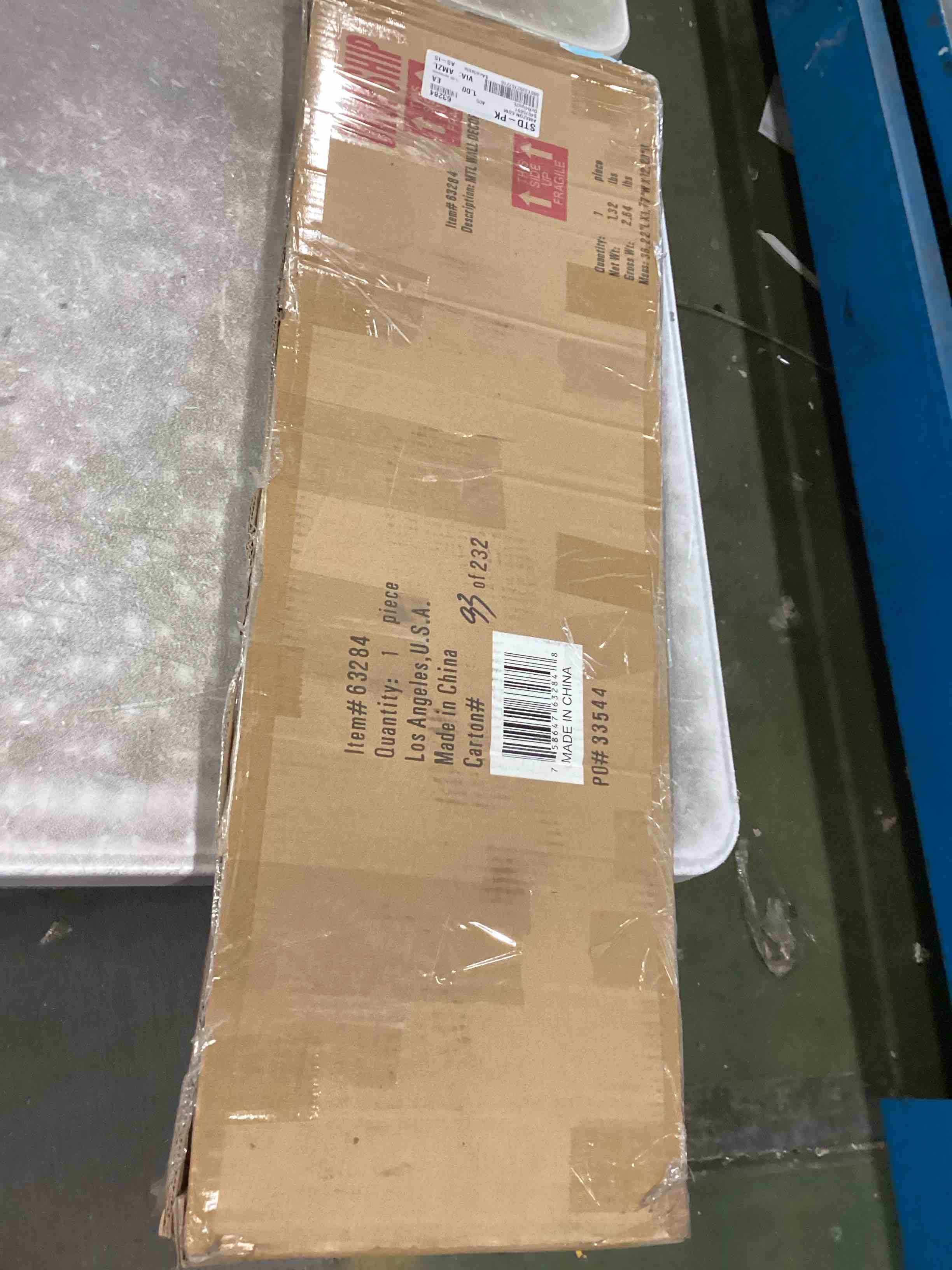 https://s3.amazonaws.com/lotting-images-prod/bidfta/BLU6763465_1720799652628.jpeg