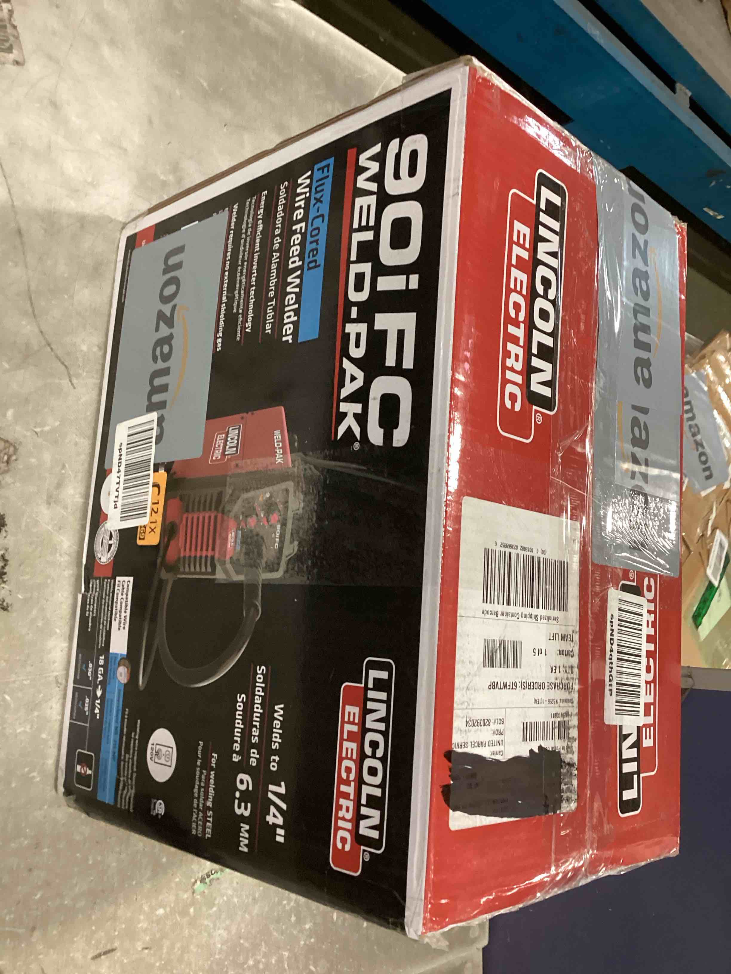 https://s3.amazonaws.com/lotting-images-prod/bidfta/BLU6763664_1721049923746.jpeg