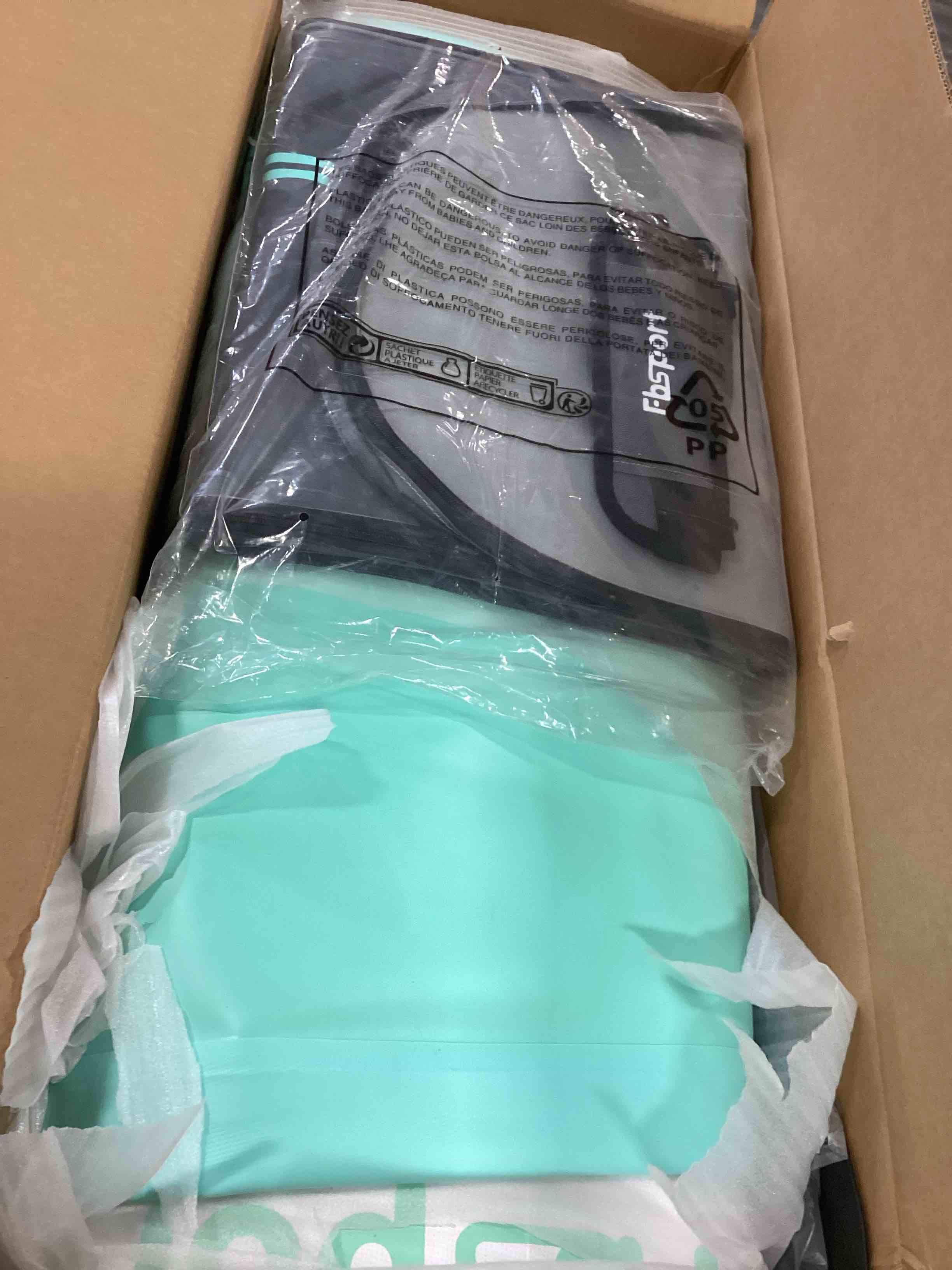 https://s3.amazonaws.com/lotting-images-prod/bidfta/BLU6763715_1721057213223.jpeg