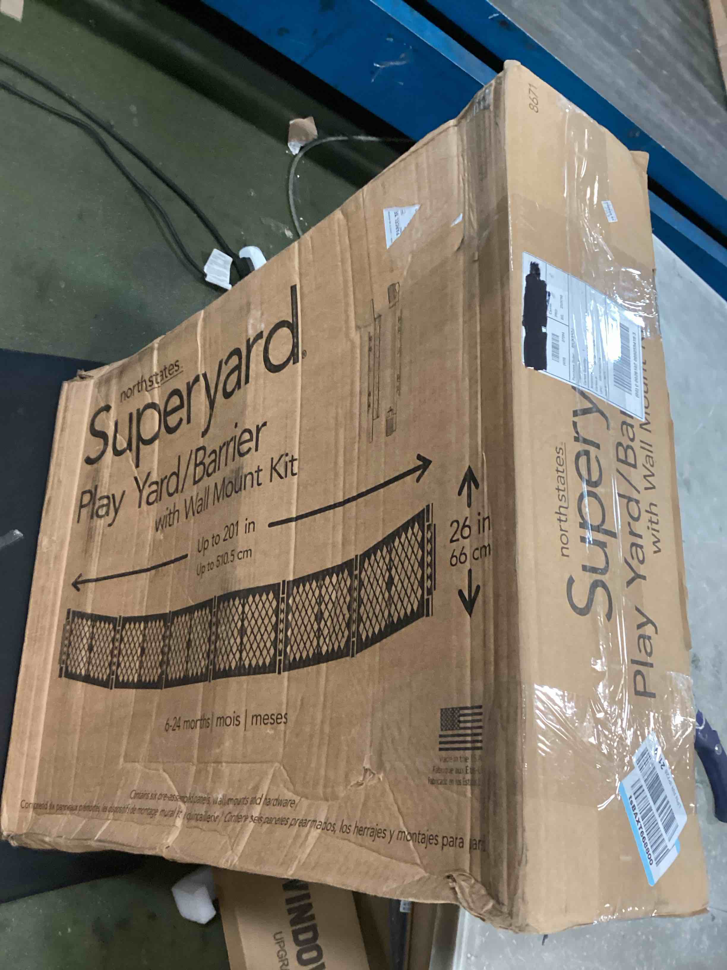 https://s3.amazonaws.com/lotting-images-prod/bidfta/BLU6763791_1721066966157.jpeg