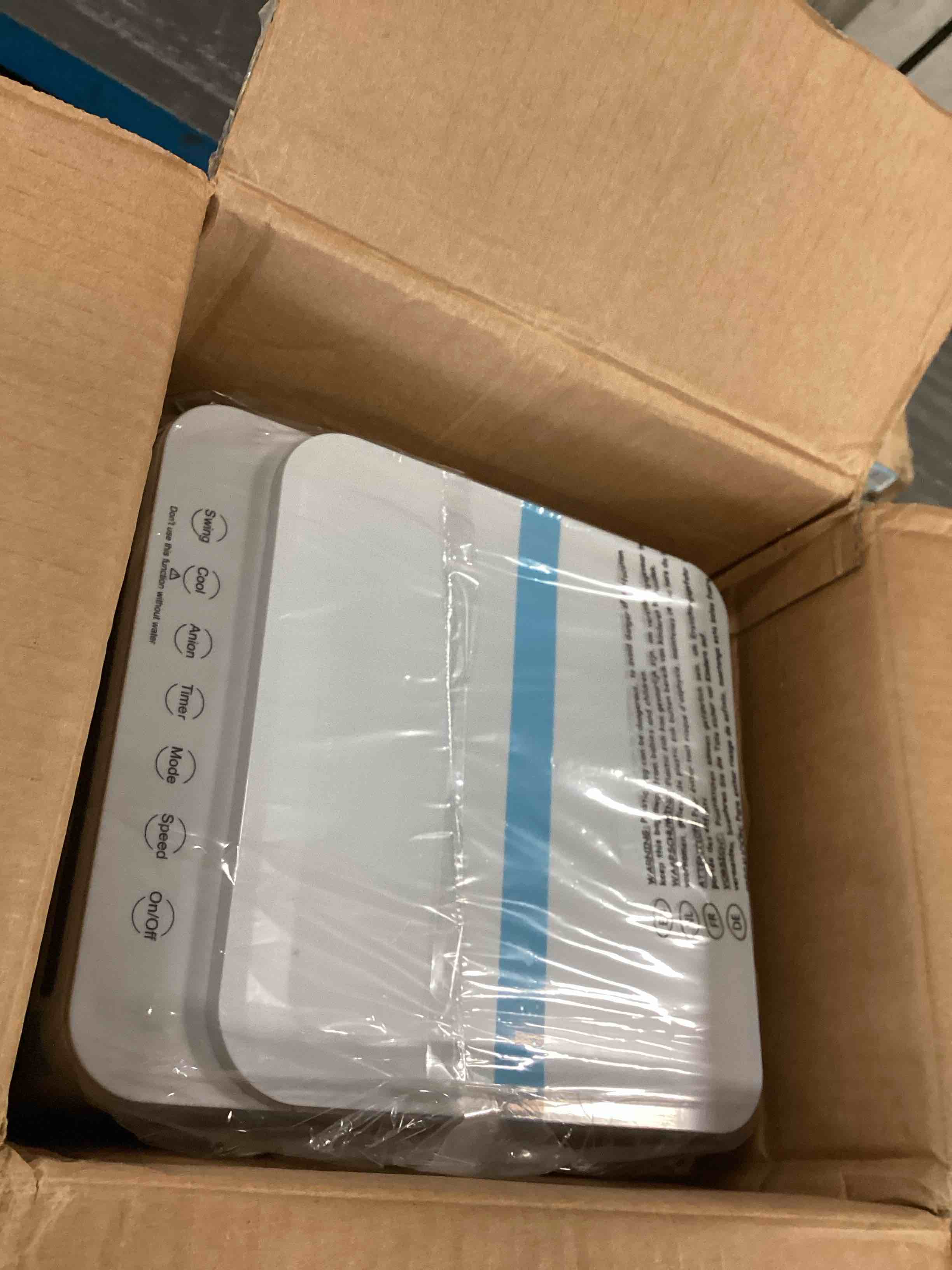 https://s3.amazonaws.com/lotting-images-prod/bidfta/BLU6763868_1721074128791.jpeg