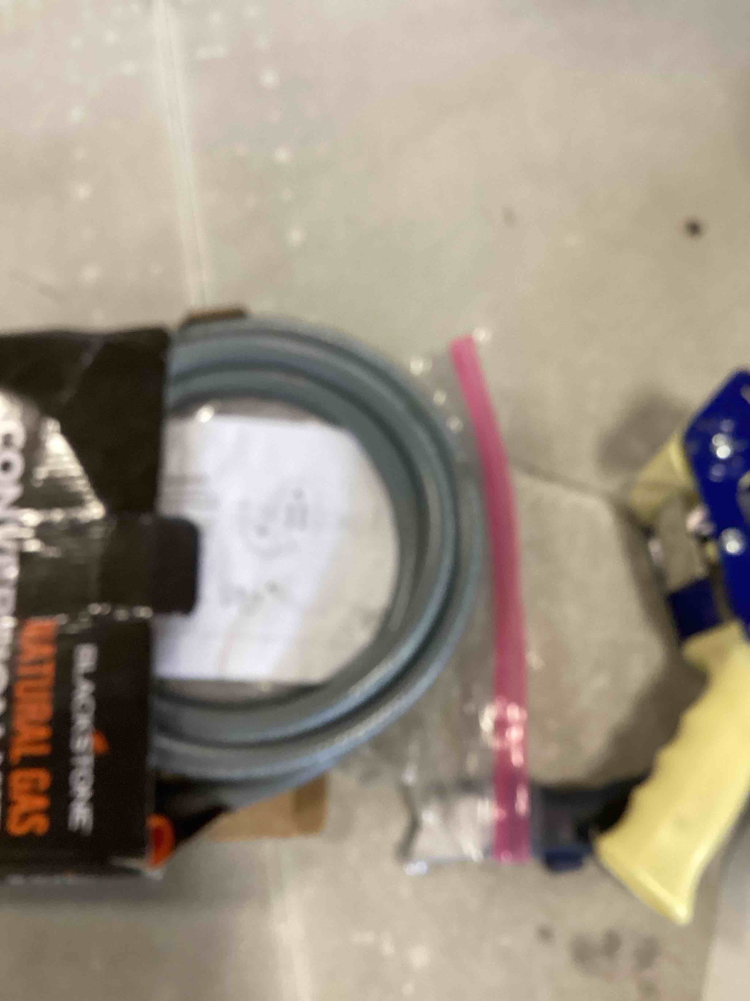 https://s3.amazonaws.com/lotting-images-prod/bidfta/BLU6764191_1719515532413.jpeg