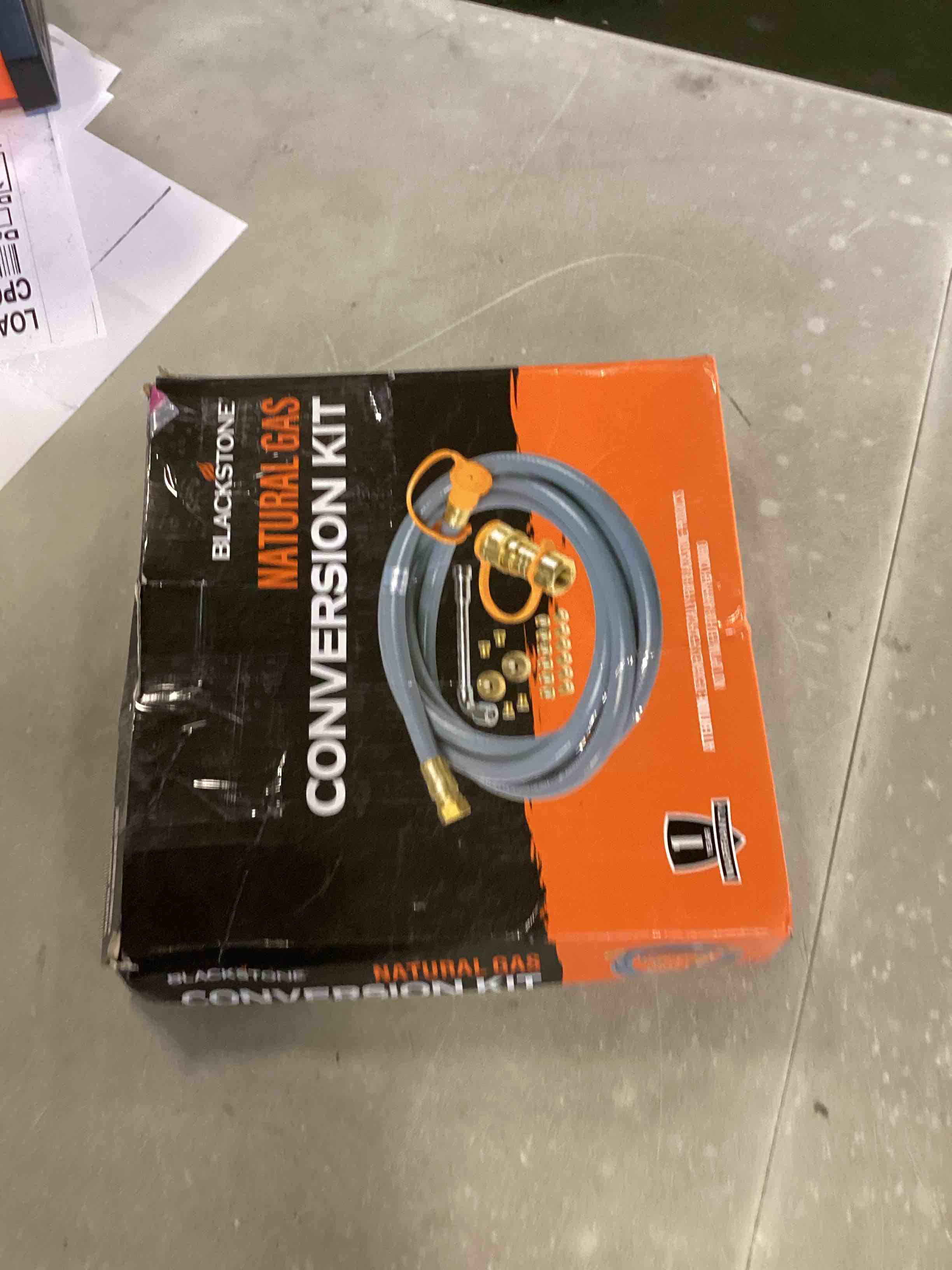 https://s3.amazonaws.com/lotting-images-prod/bidfta/BLU6764191_1719515551262.jpeg