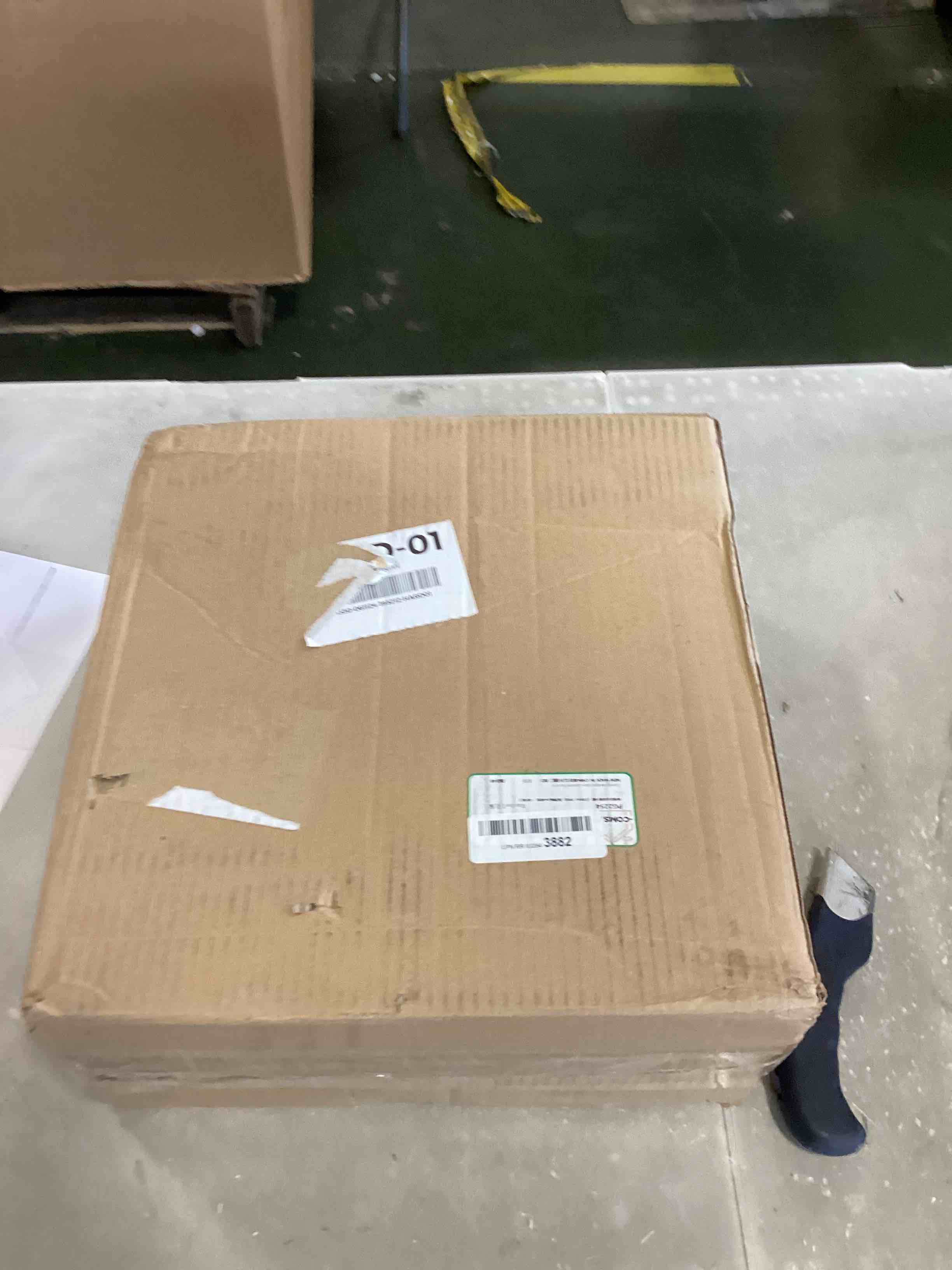 https://s3.amazonaws.com/lotting-images-prod/bidfta/BLU6764193_1719515757509.jpeg