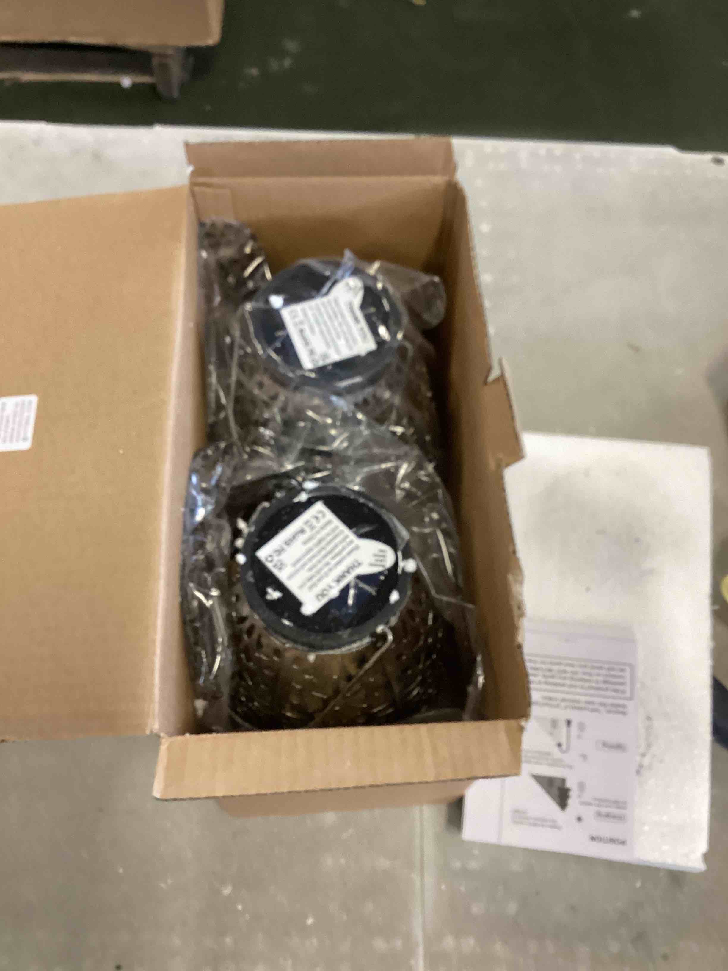 https://s3.amazonaws.com/lotting-images-prod/bidfta/BLU6764196_1719515890544.jpeg