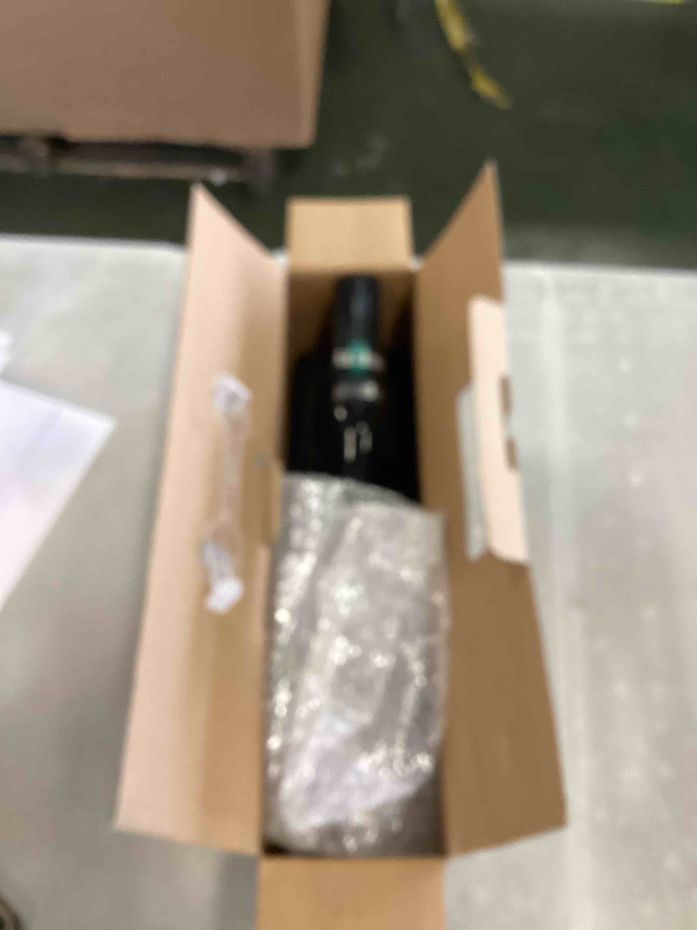 https://s3.amazonaws.com/lotting-images-prod/bidfta/BLU6764199_1719516064754.jpeg