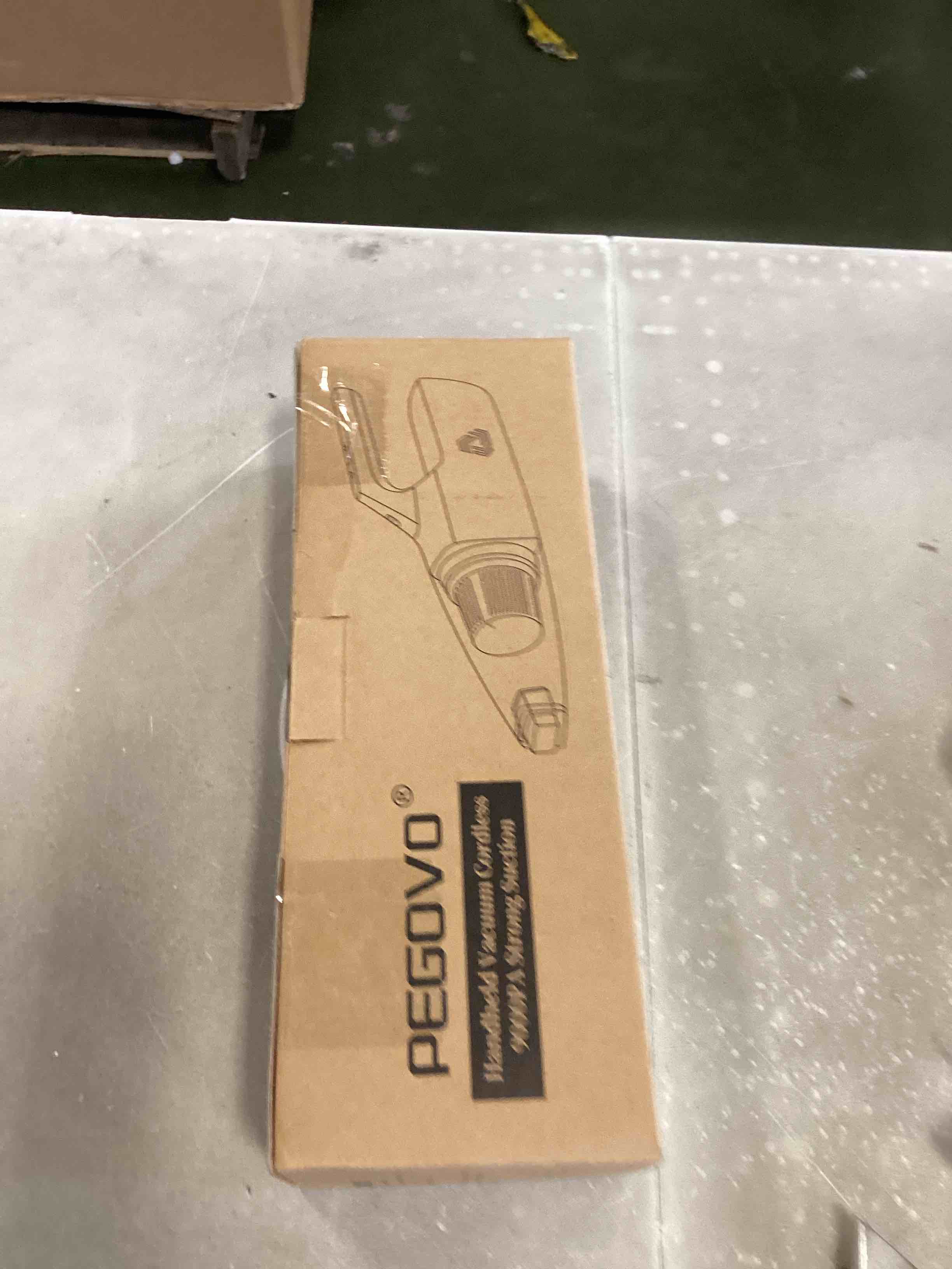 https://s3.amazonaws.com/lotting-images-prod/bidfta/BLU6764199_1719516080414.jpeg