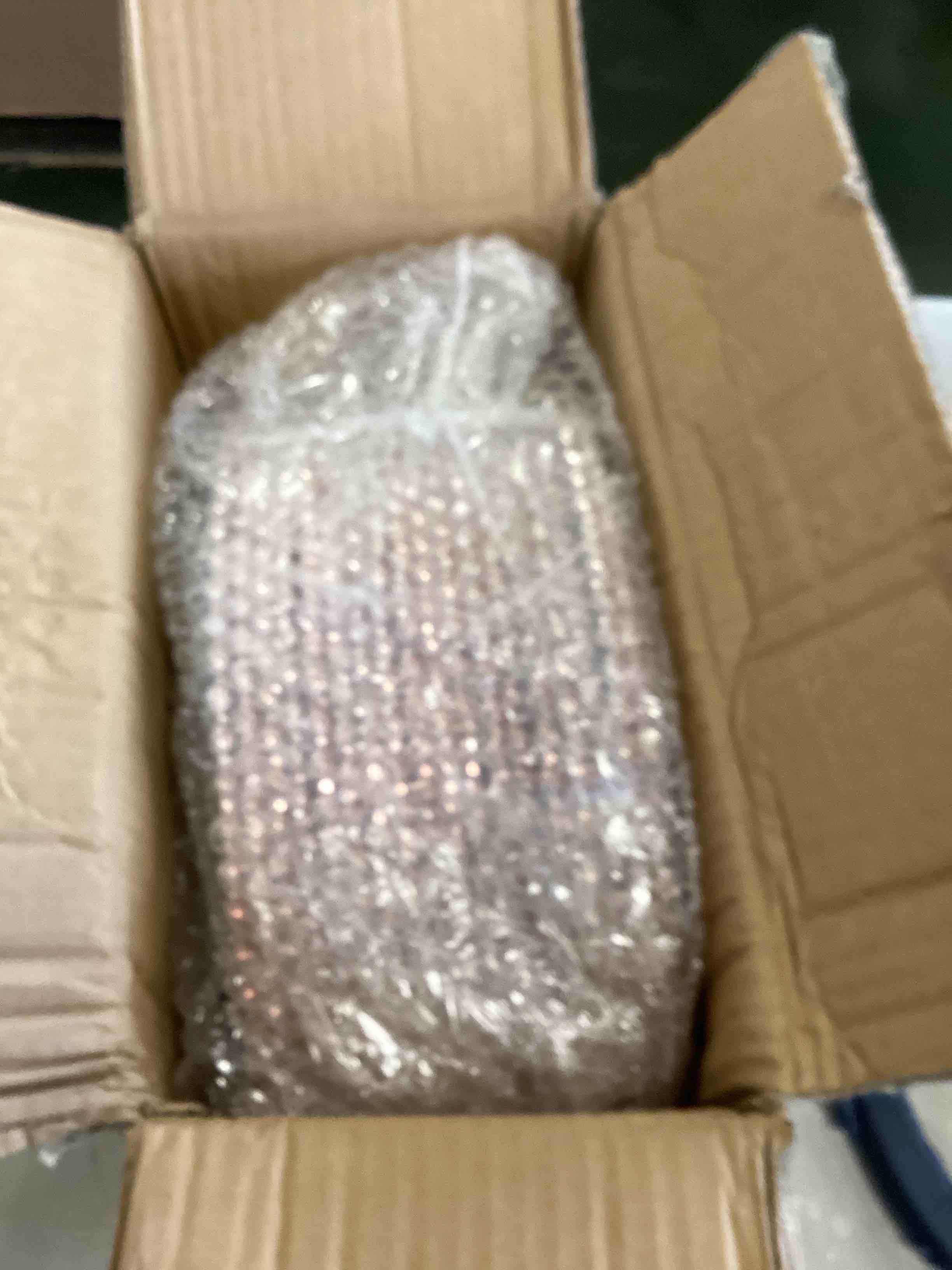 https://s3.amazonaws.com/lotting-images-prod/bidfta/BLU6764211_1719516955316.jpeg