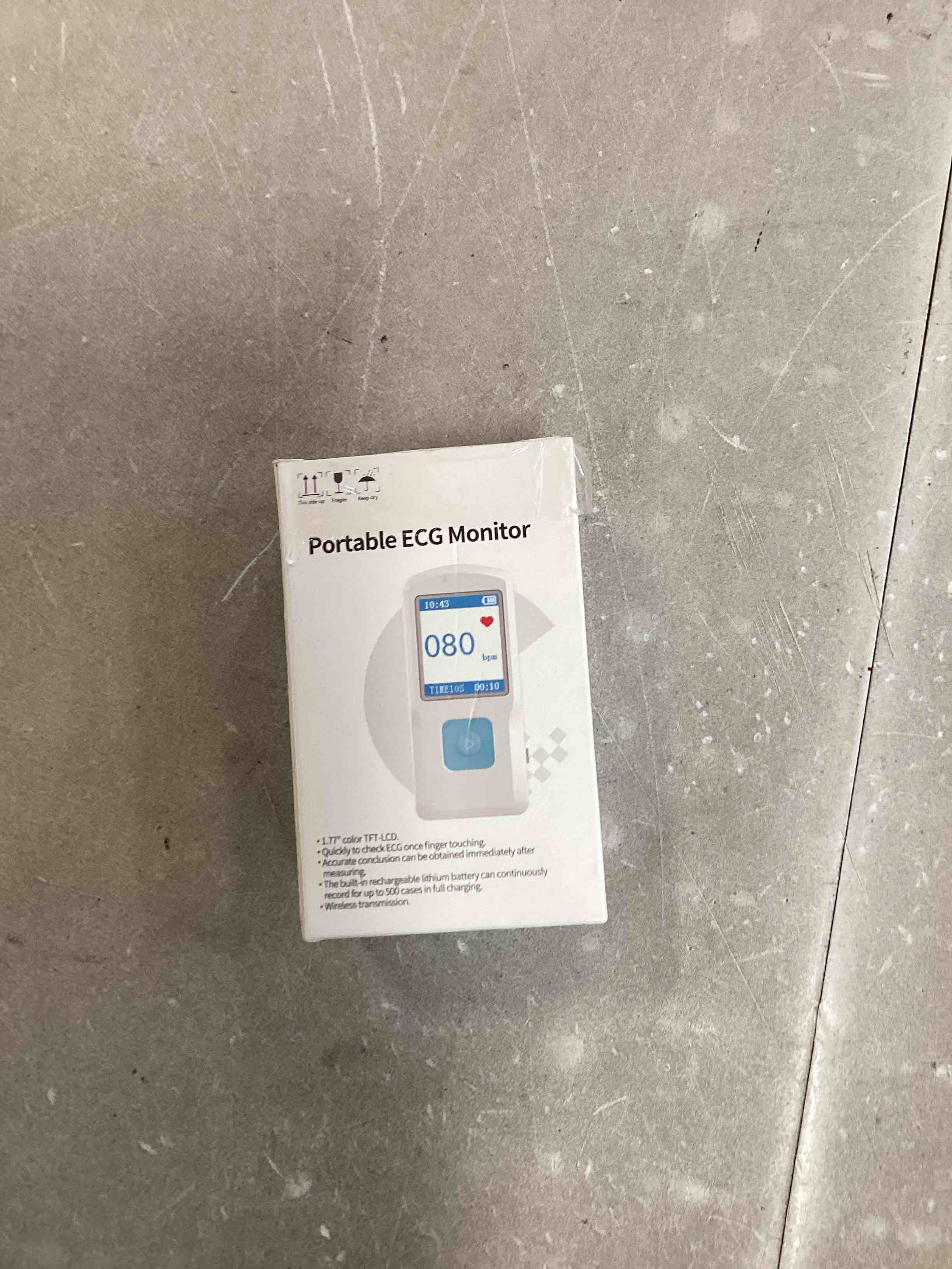 https://s3.amazonaws.com/lotting-images-prod/bidfta/BLU6764256_1719573332724.jpeg