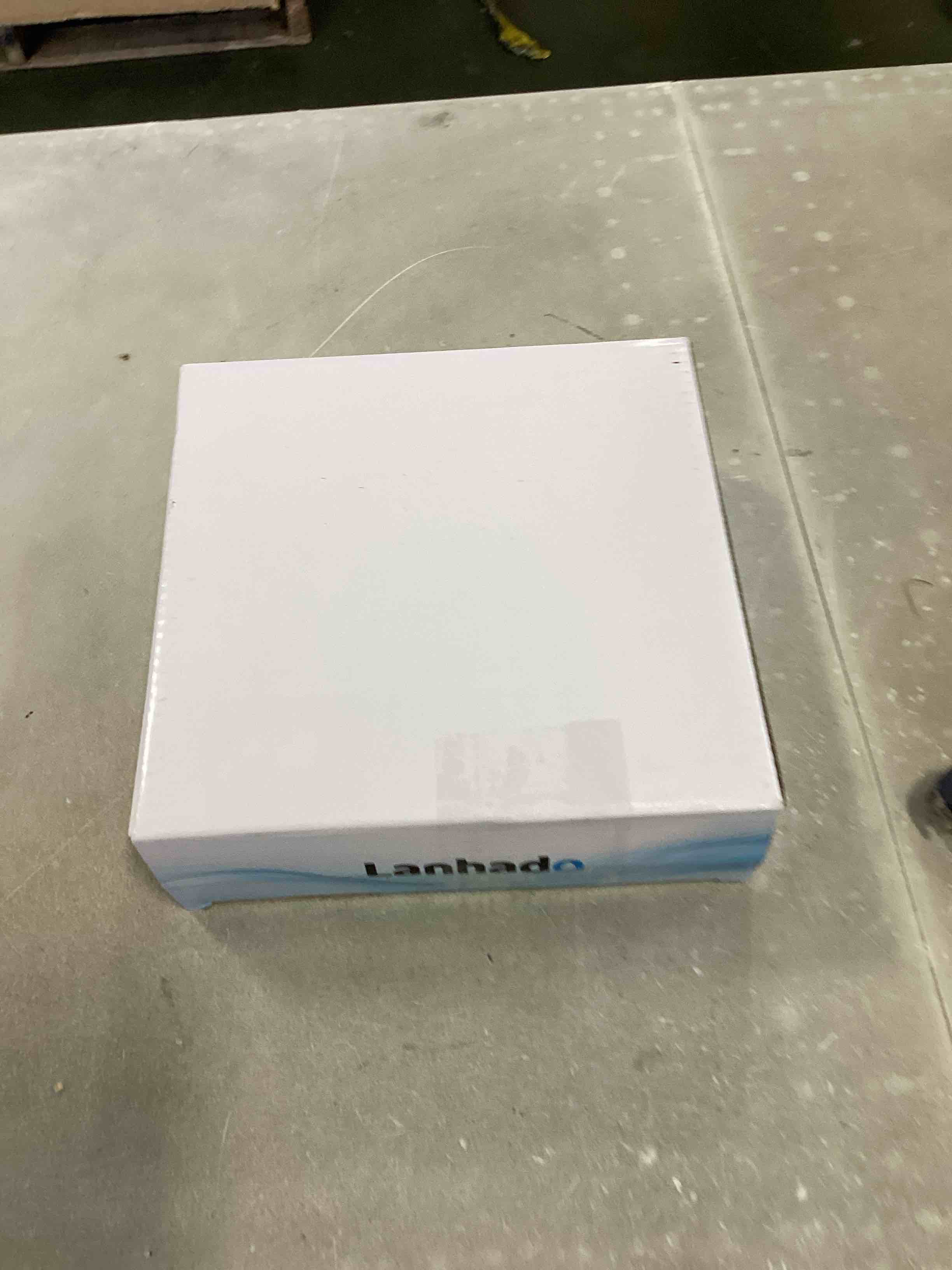 https://s3.amazonaws.com/lotting-images-prod/bidfta/BLU6764330_1719579418356.jpeg