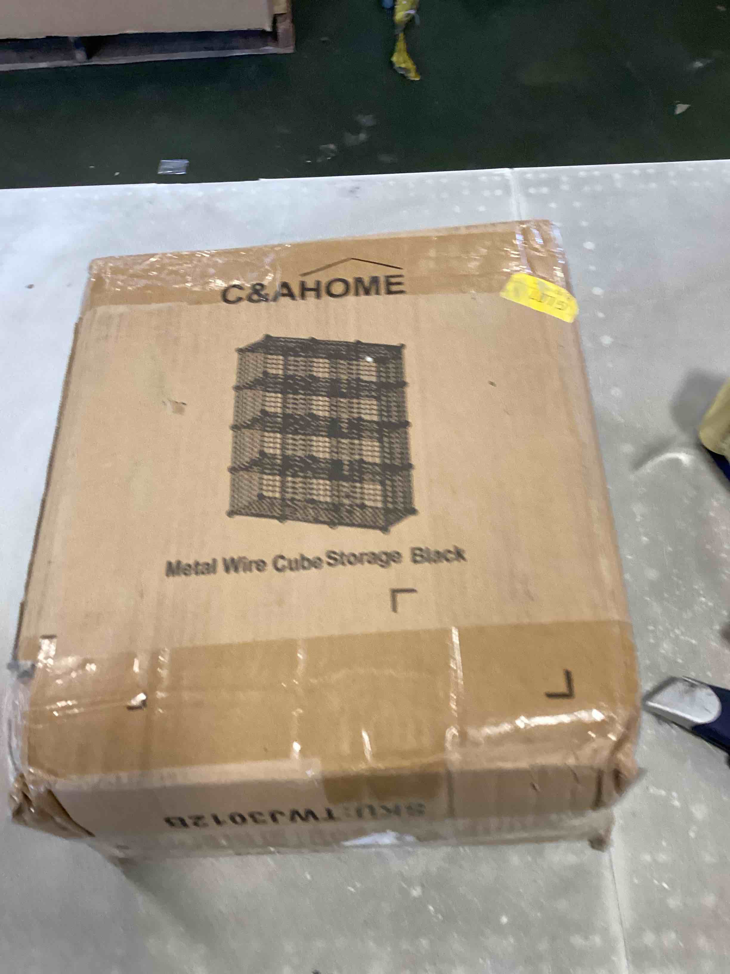 https://s3.amazonaws.com/lotting-images-prod/bidfta/BLU6764390_1719585035046.jpeg