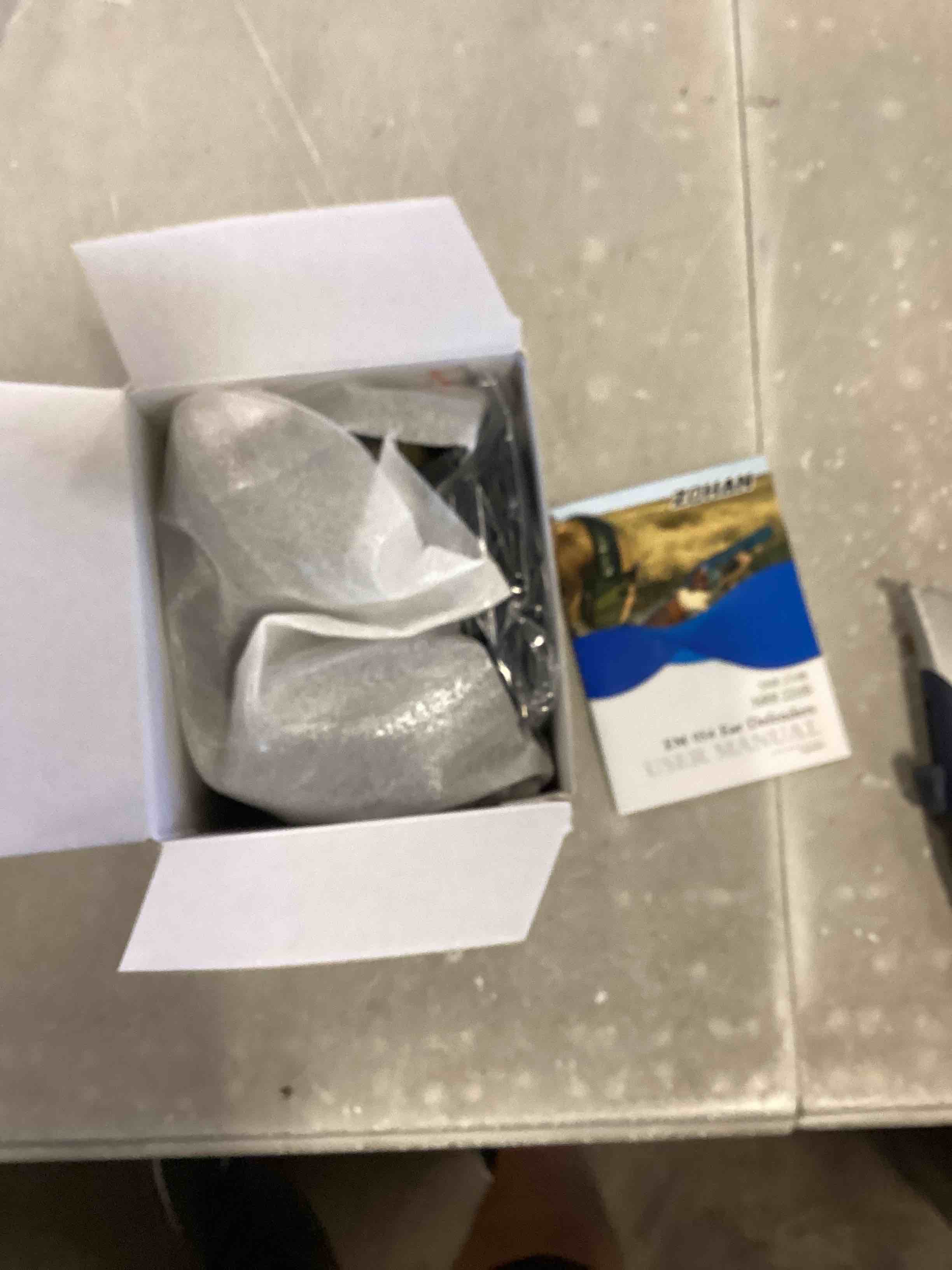 https://s3.amazonaws.com/lotting-images-prod/bidfta/BLU6764404_1719586105324.jpeg