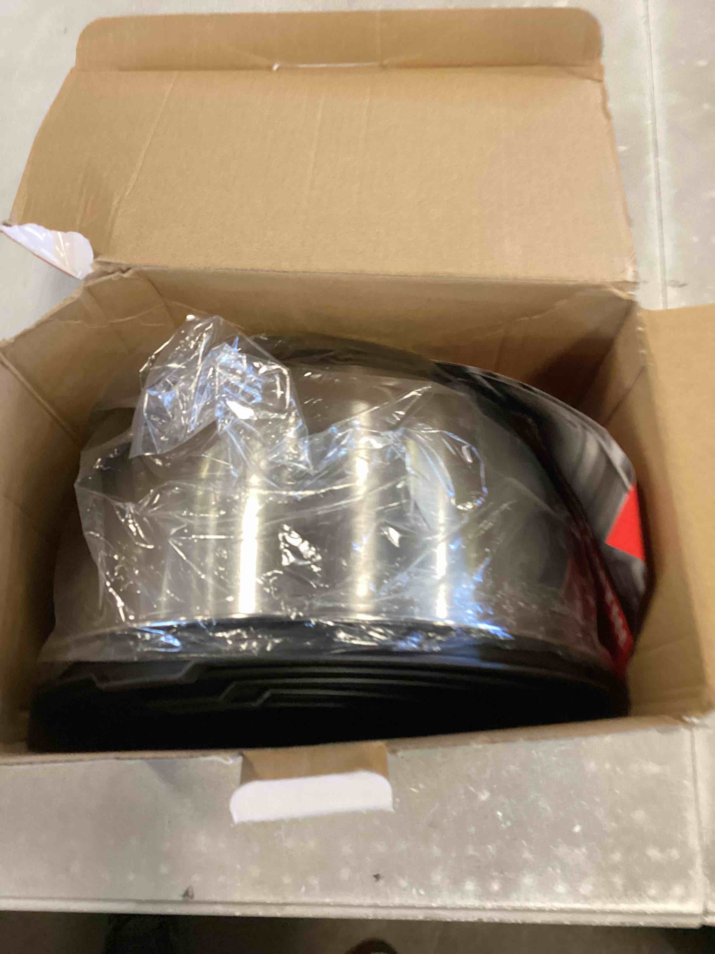 https://s3.amazonaws.com/lotting-images-prod/bidfta/BLU6764438_1719588443062.jpeg