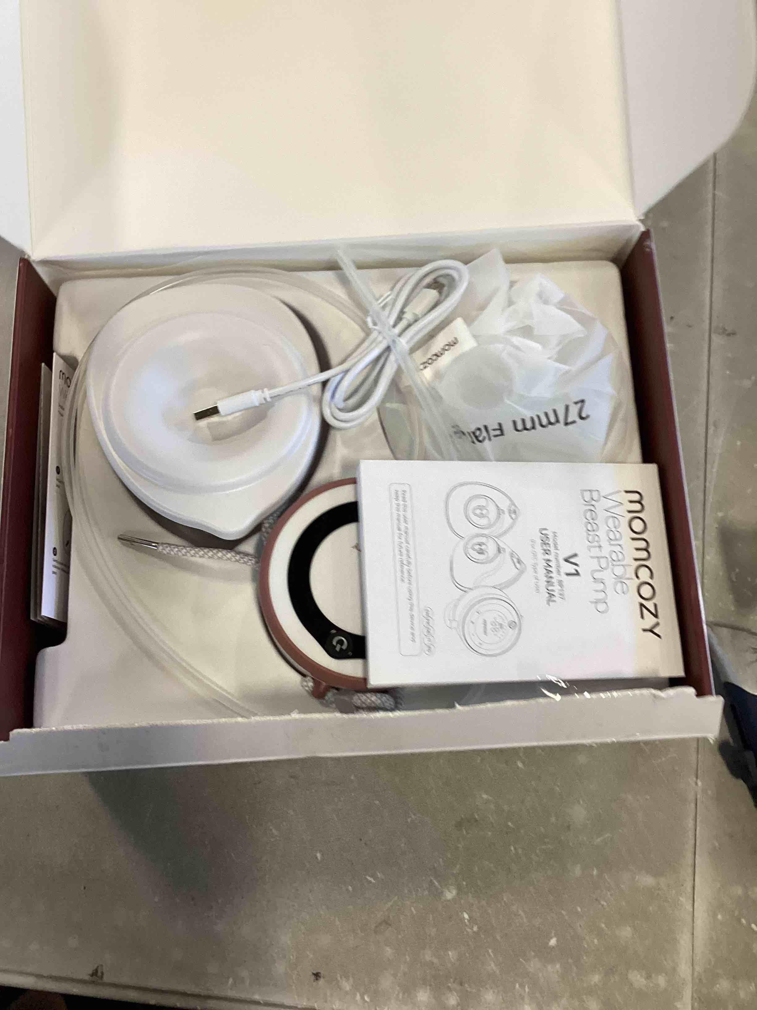 https://s3.amazonaws.com/lotting-images-prod/bidfta/BLU6764449_1719589328621.jpeg