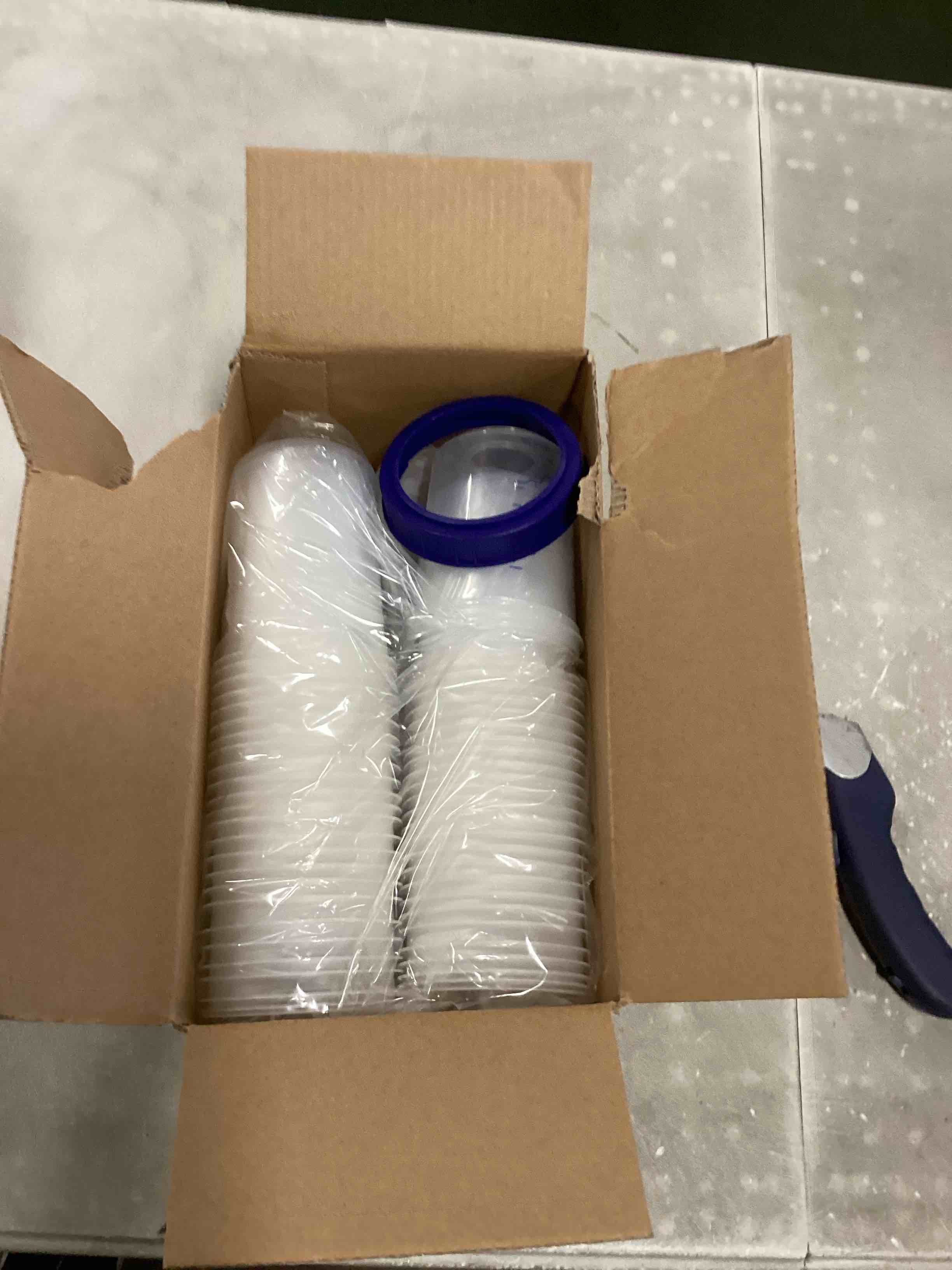 https://s3.amazonaws.com/lotting-images-prod/bidfta/BLU6765339_1720178867781.jpeg