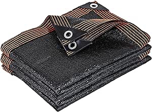 https://s3.amazonaws.com/lotting-images-prod/bidfta/BLU6765590_1719513542226.jpeg