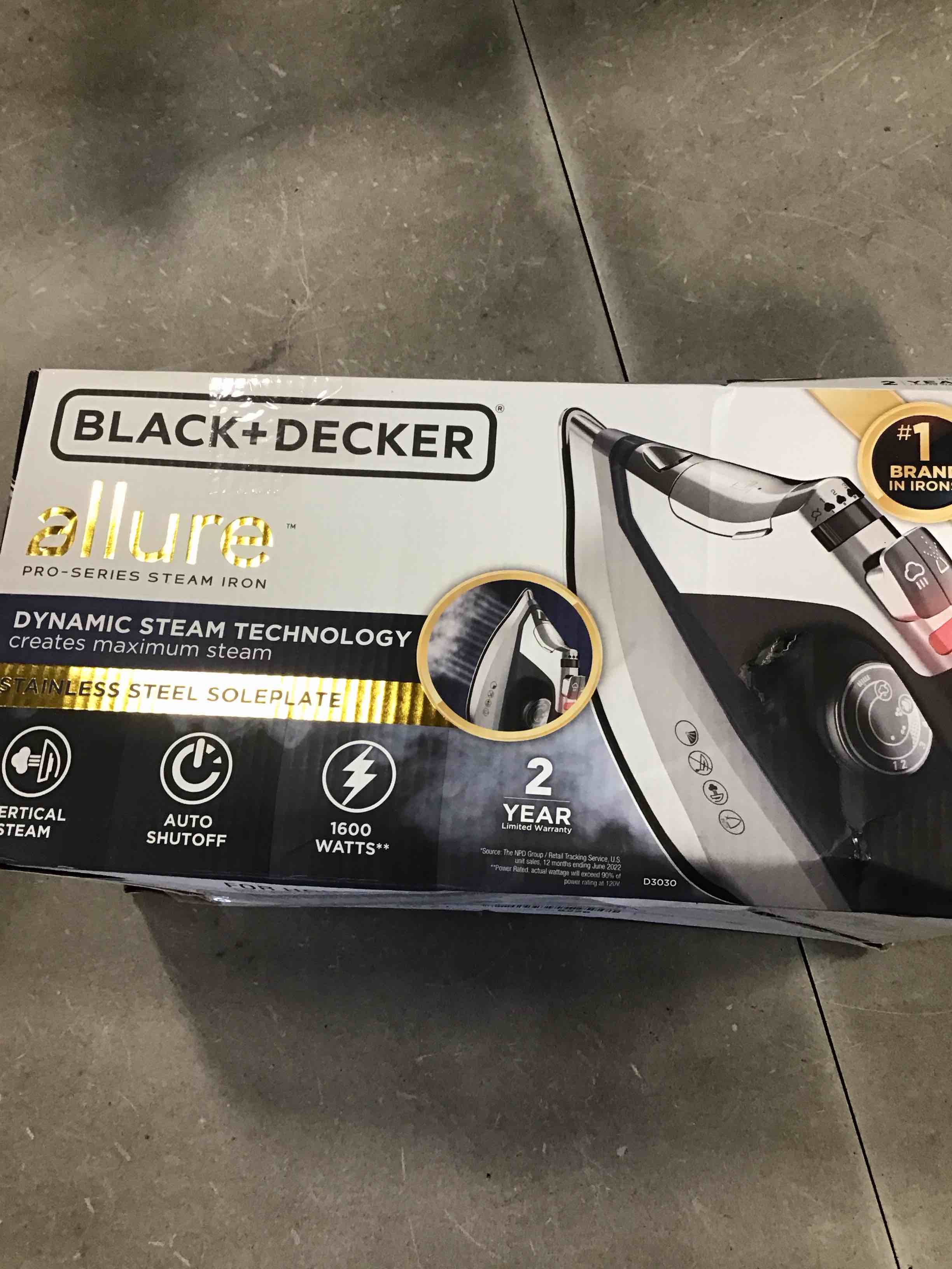 https://s3.amazonaws.com/lotting-images-prod/bidfta/BLU6765662_1719577903785.jpeg