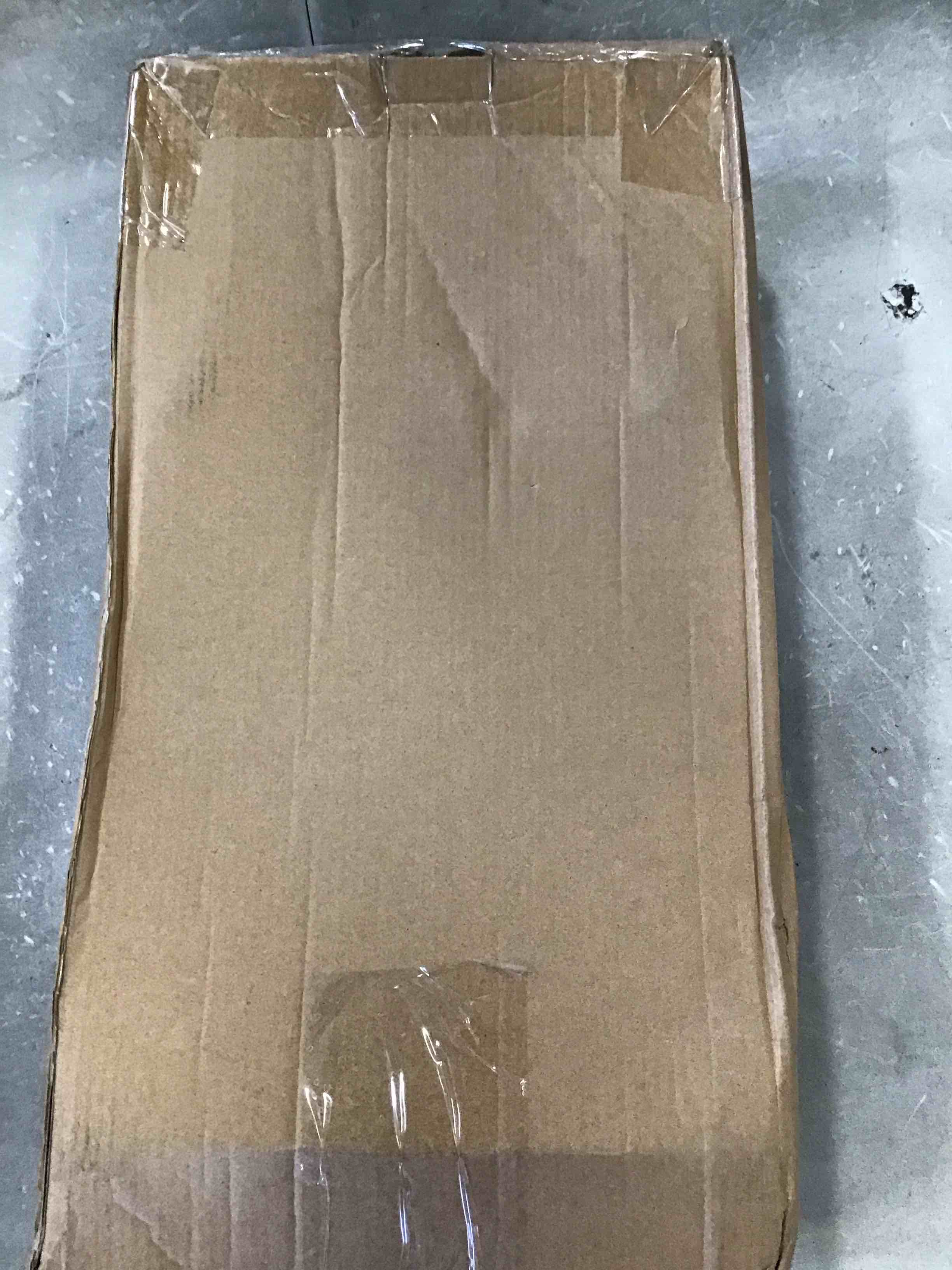 https://s3.amazonaws.com/lotting-images-prod/bidfta/BLU6765665_1719578175396.jpeg