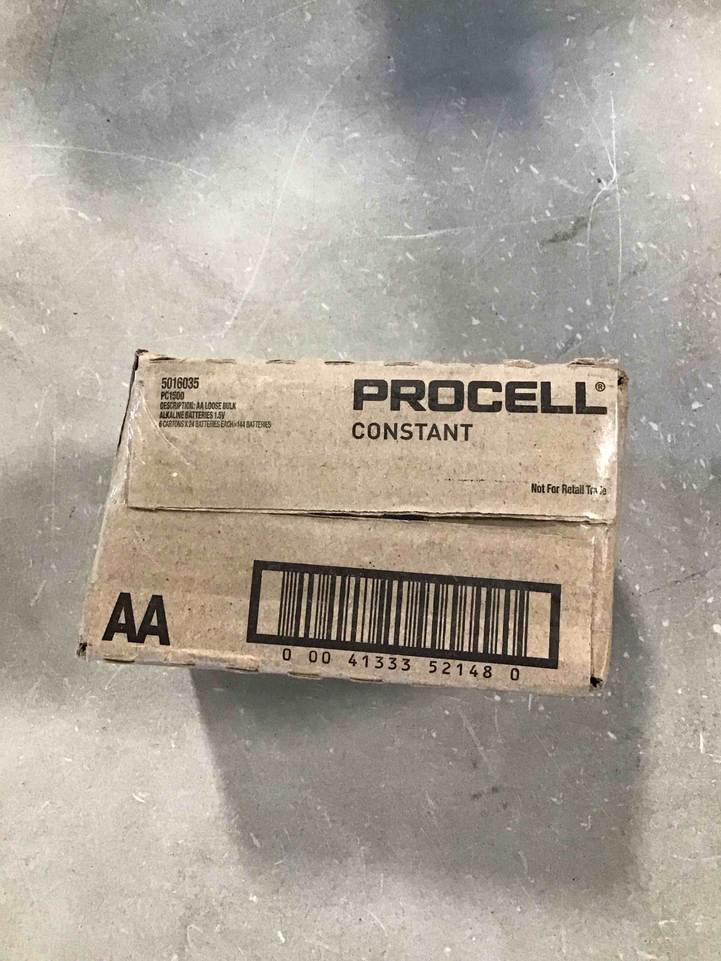 https://s3.amazonaws.com/lotting-images-prod/bidfta/BLU6765687_1719580660584.jpeg
