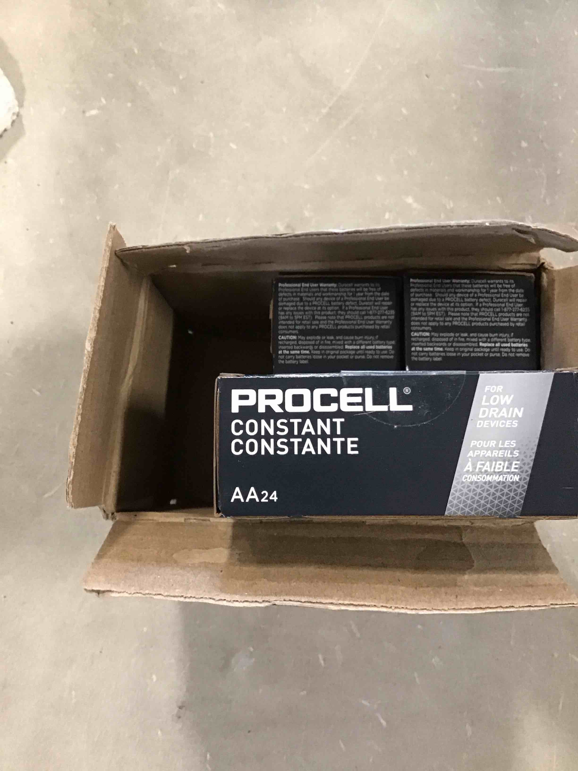 https://s3.amazonaws.com/lotting-images-prod/bidfta/BLU6765687_1719580683367.jpeg