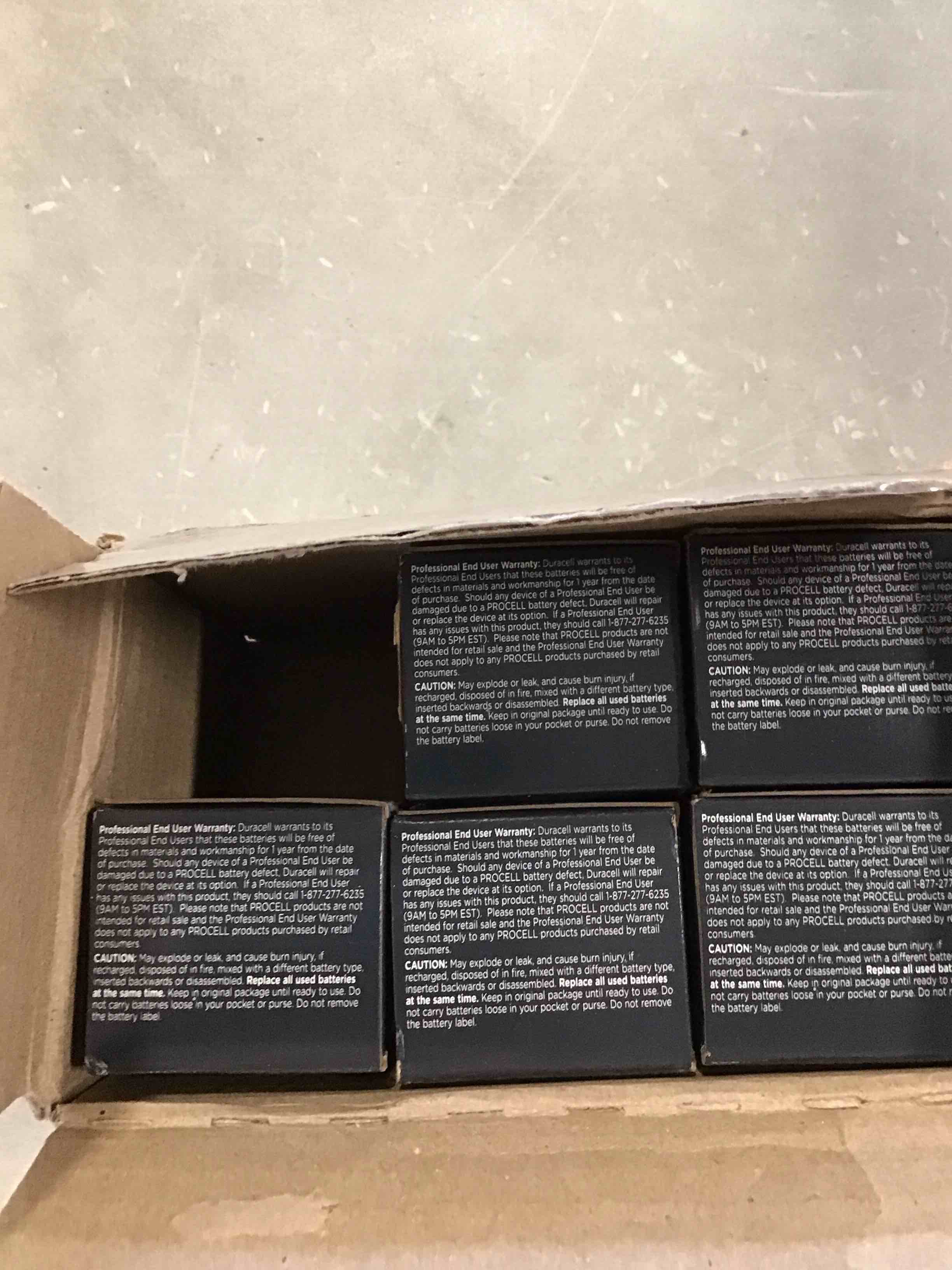 https://s3.amazonaws.com/lotting-images-prod/bidfta/BLU6765687_1719580707377.jpeg