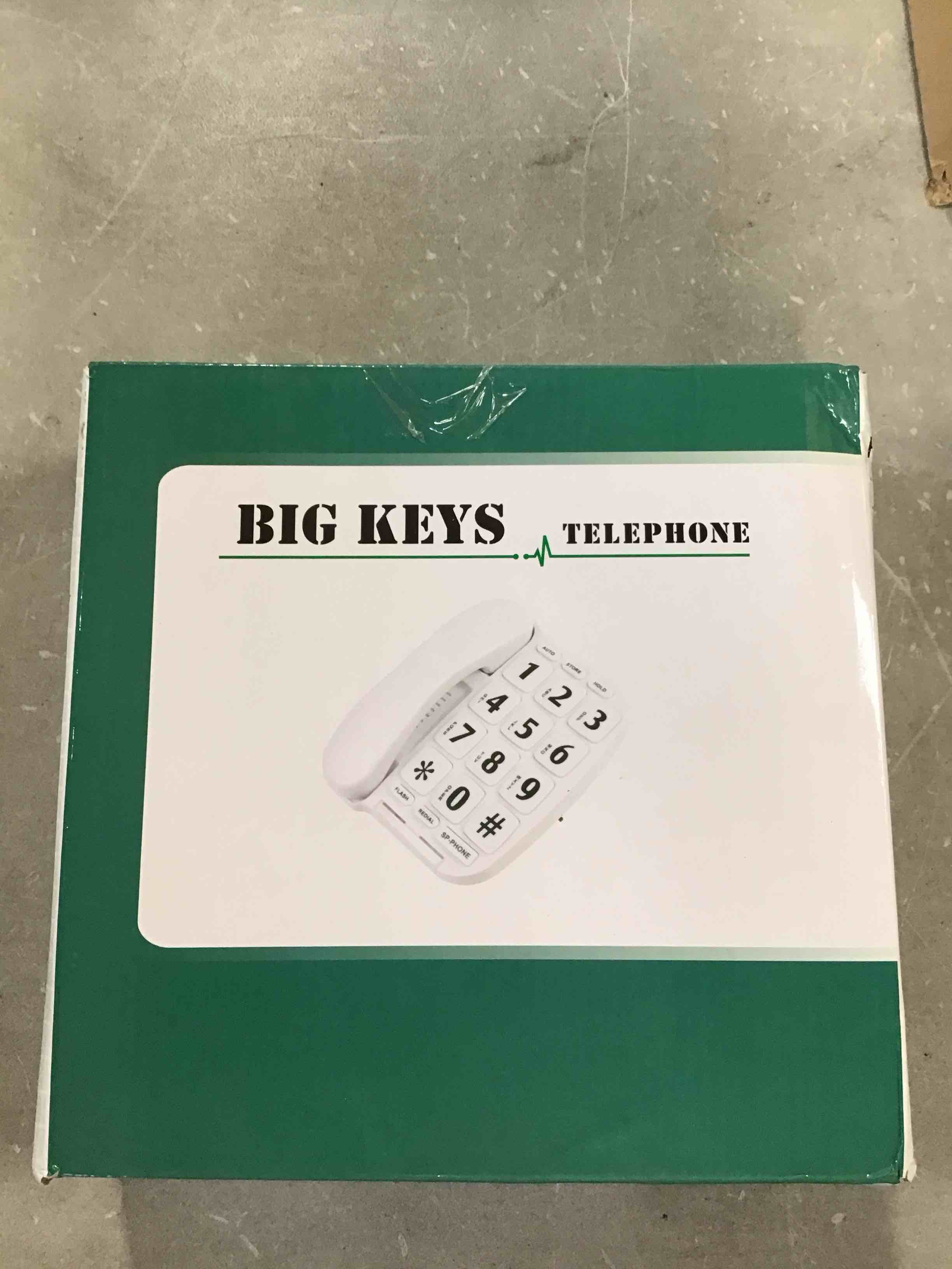 https://s3.amazonaws.com/lotting-images-prod/bidfta/BLU6765694_1719581409128.jpeg