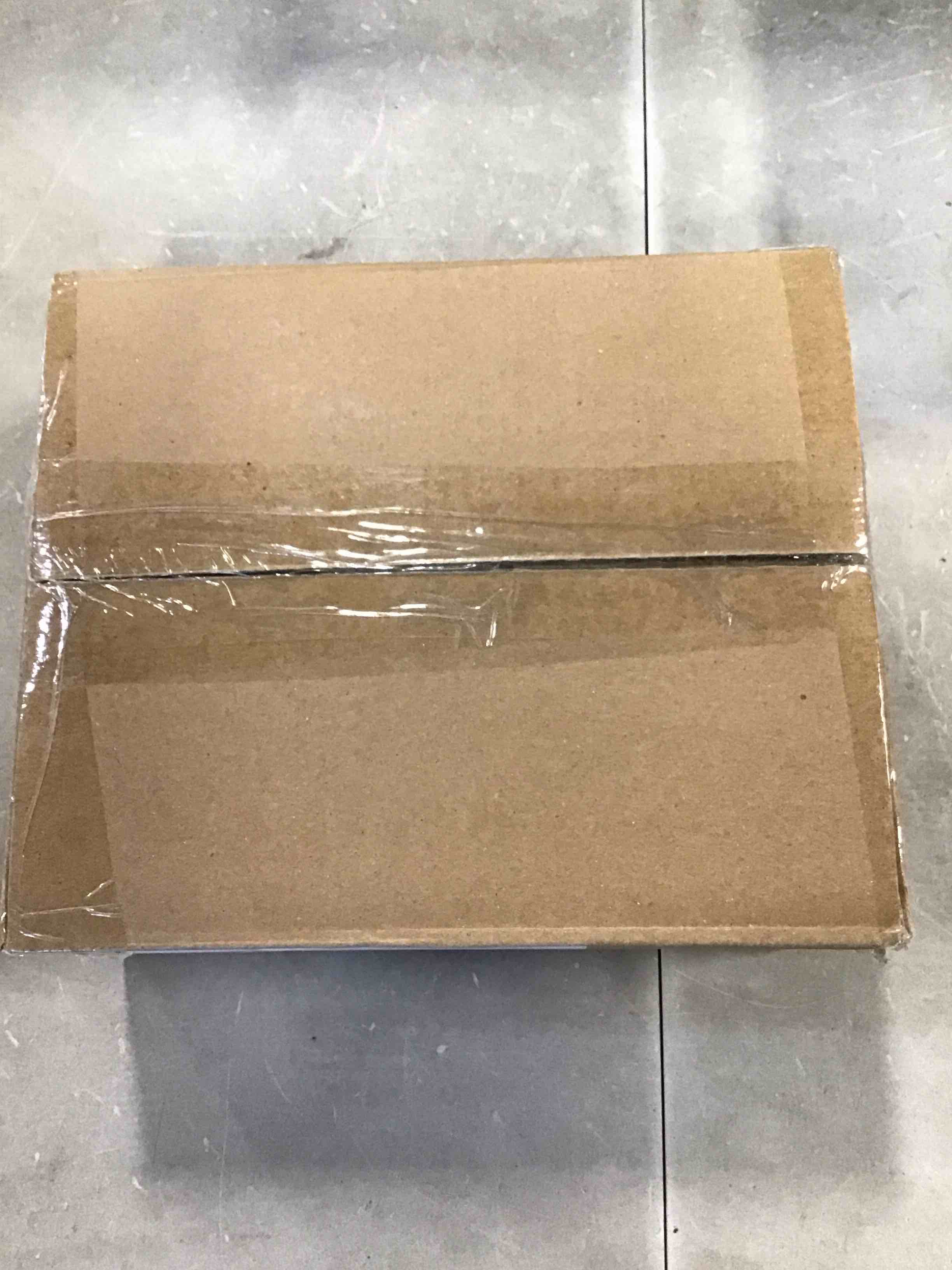 https://s3.amazonaws.com/lotting-images-prod/bidfta/BLU6765703_1719582248804.jpeg