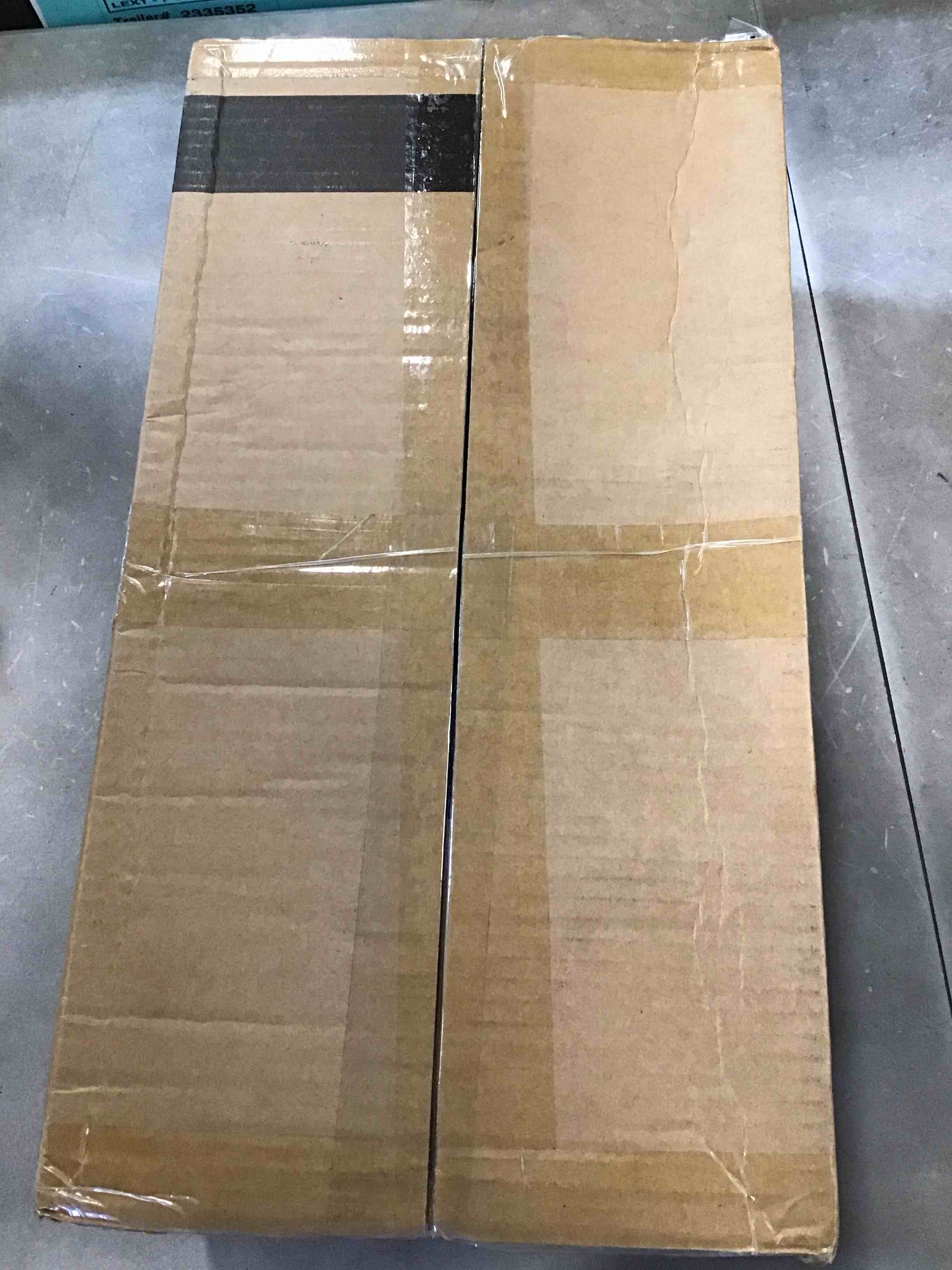 https://s3.amazonaws.com/lotting-images-prod/bidfta/BLU6765753_1719588224861.jpeg