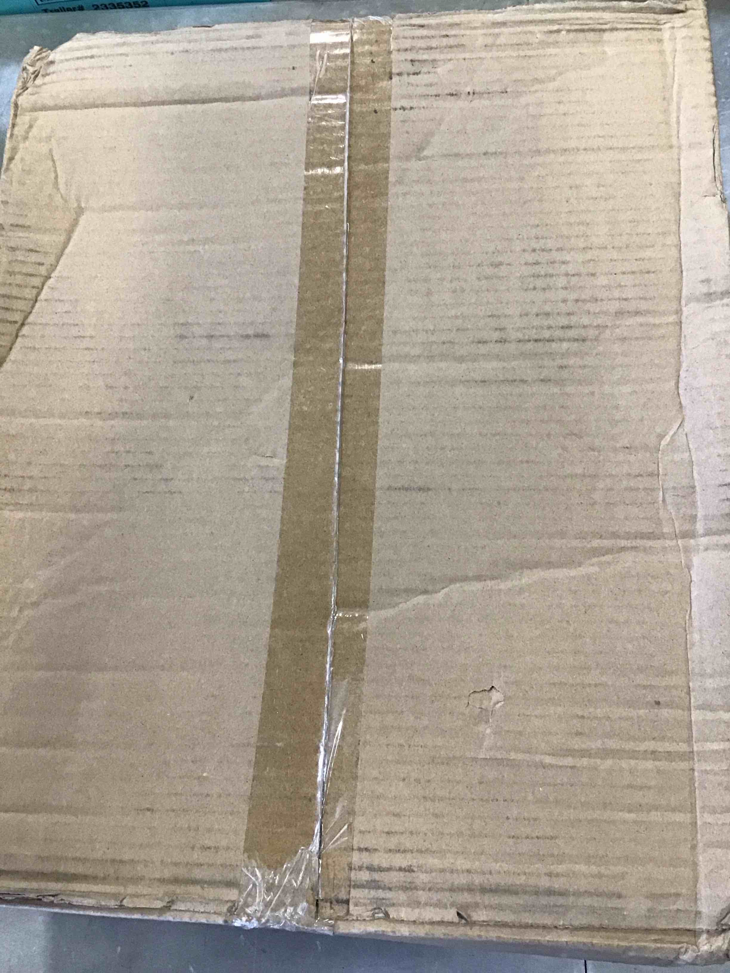 https://s3.amazonaws.com/lotting-images-prod/bidfta/BLU6765768_1719589932534.jpeg