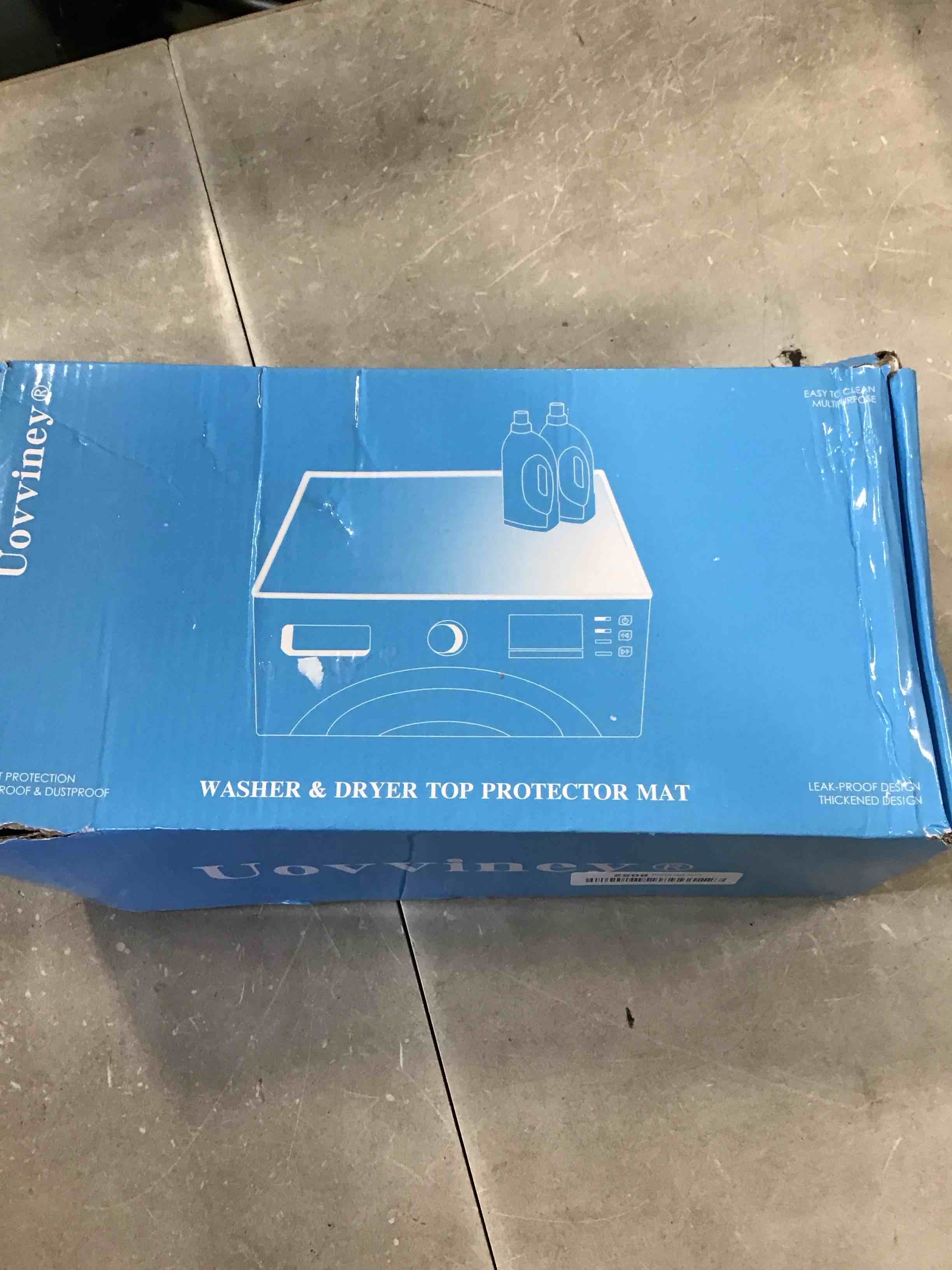 https://s3.amazonaws.com/lotting-images-prod/bidfta/BLU6765779_1719593185564.jpeg