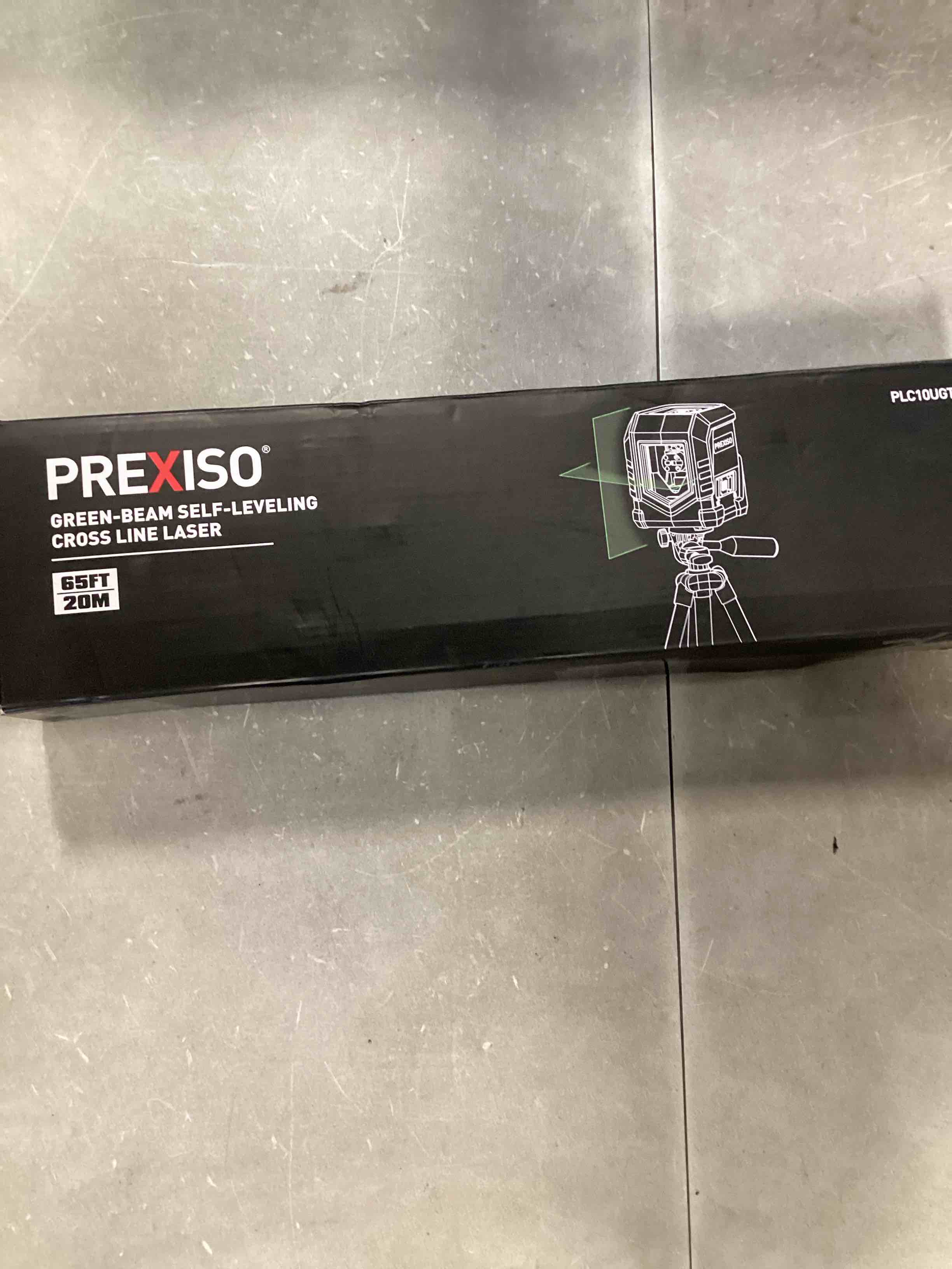 https://s3.amazonaws.com/lotting-images-prod/bidfta/BLU6765900_1719836140755.jpeg