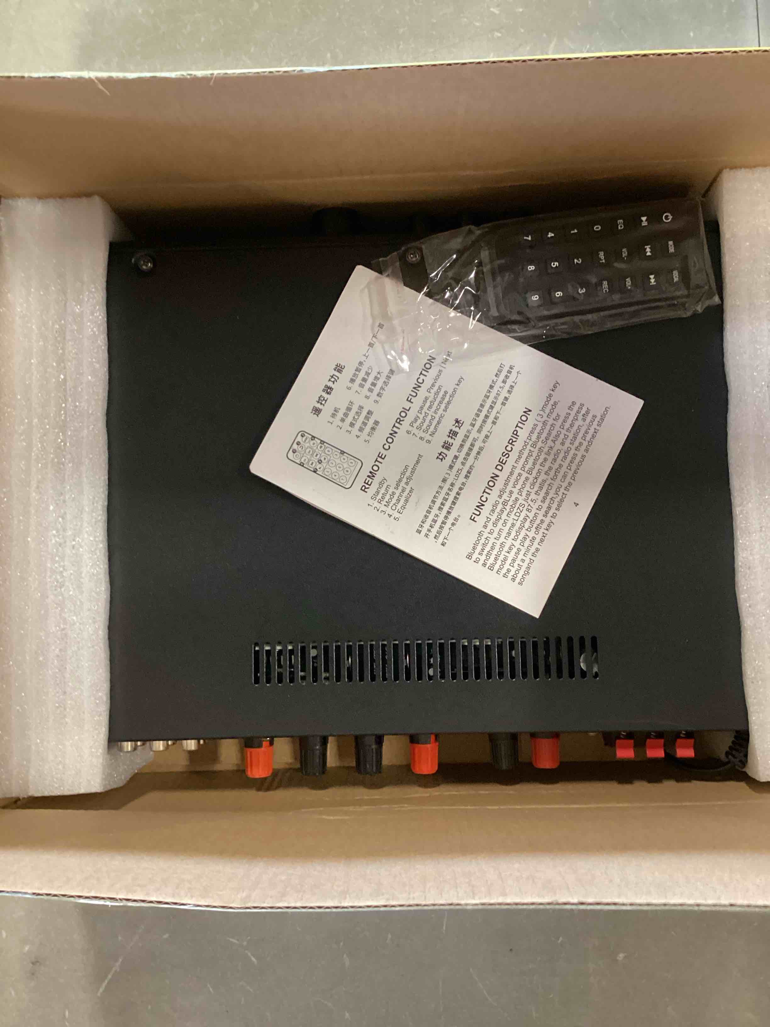 https://s3.amazonaws.com/lotting-images-prod/bidfta/BLU6765901_1719836234436.jpeg