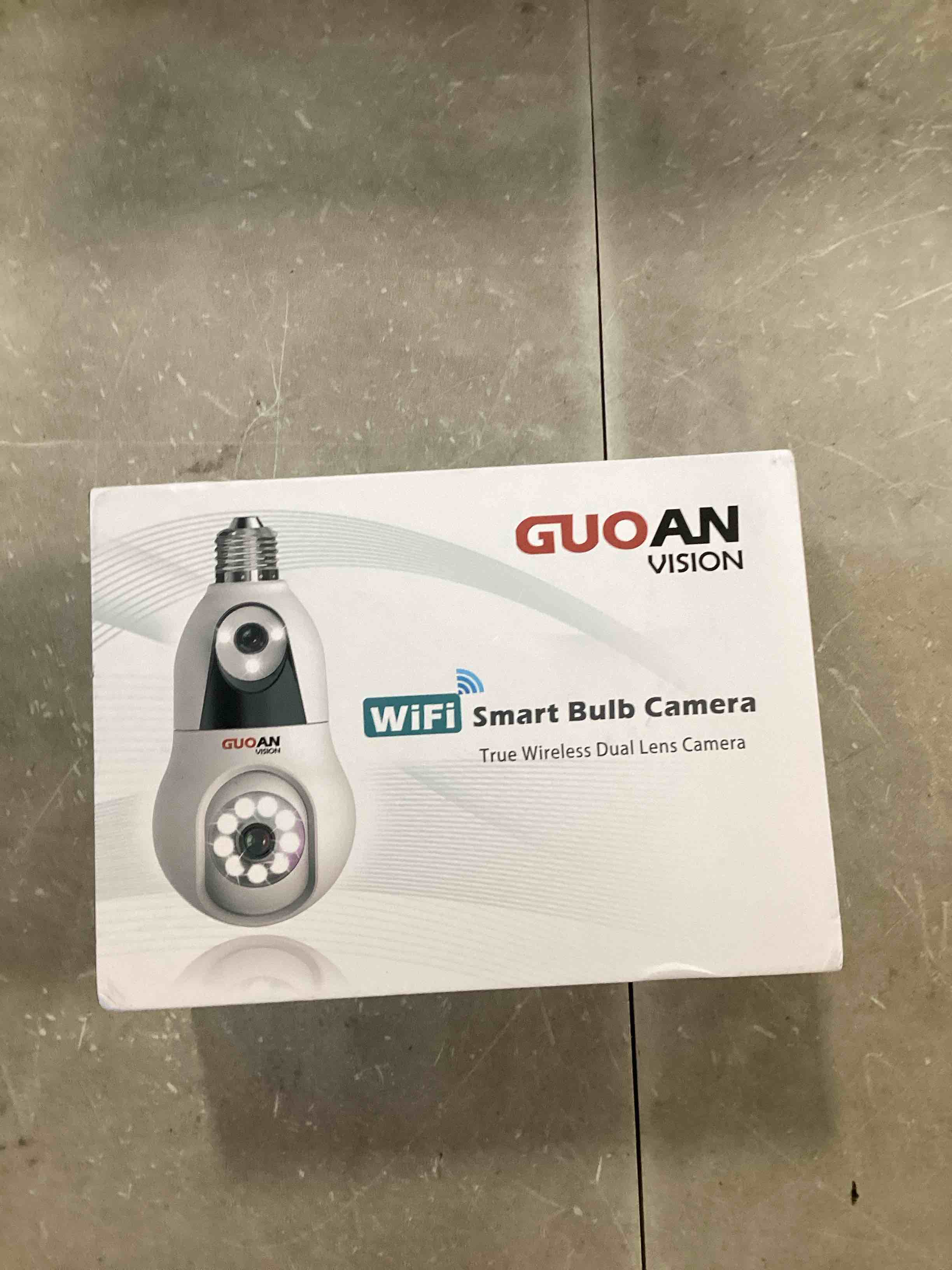 https://s3.amazonaws.com/lotting-images-prod/bidfta/BLU6765917_1719837906351.jpeg