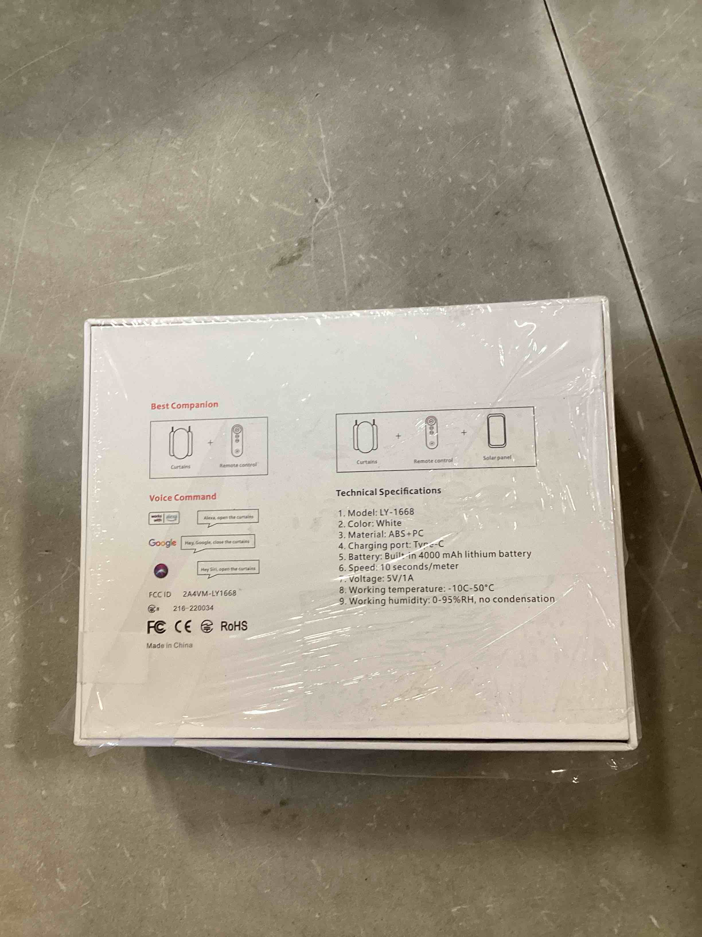 https://s3.amazonaws.com/lotting-images-prod/bidfta/BLU6765941_1719840463214.jpeg