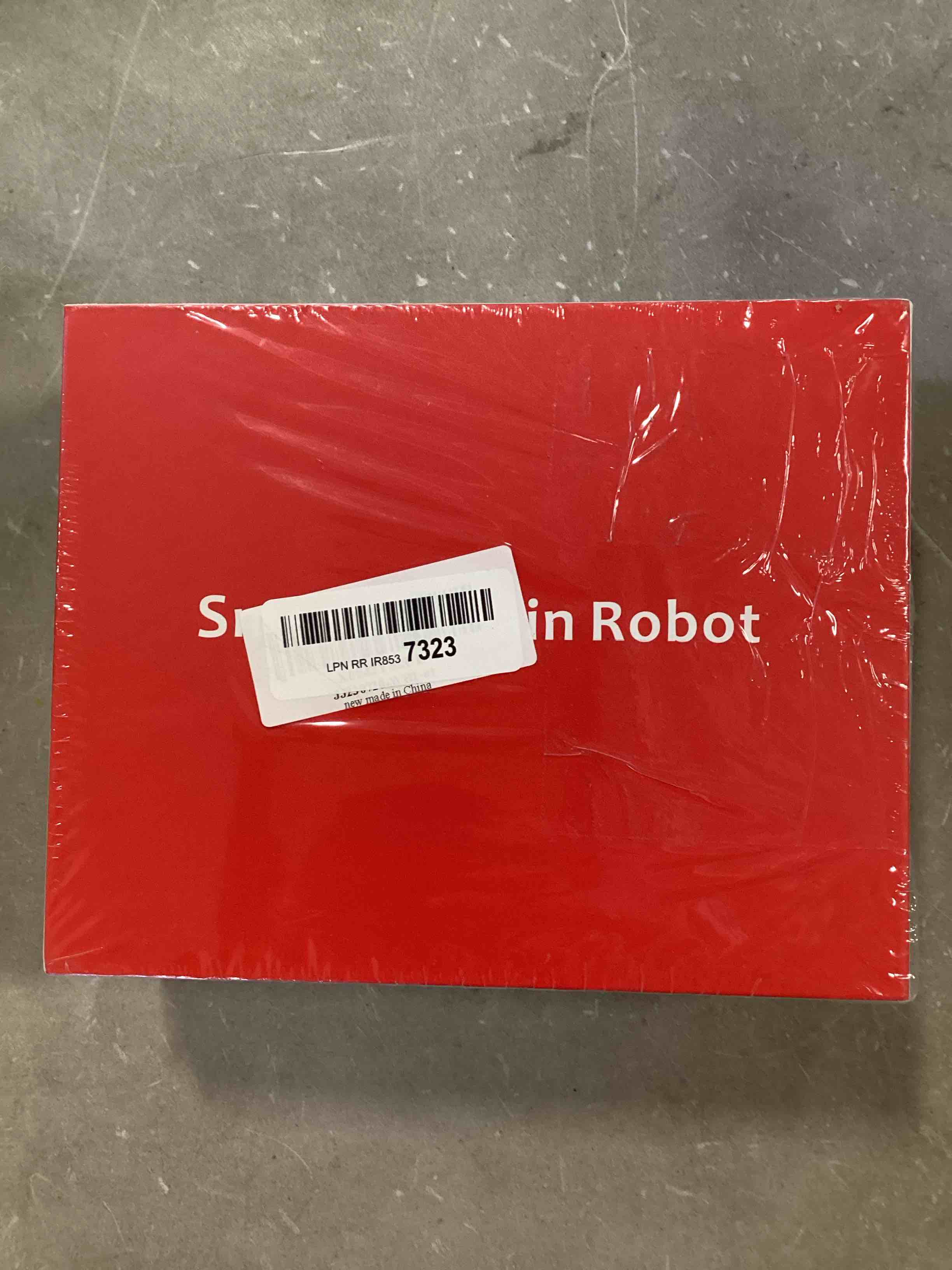 https://s3.amazonaws.com/lotting-images-prod/bidfta/BLU6765941_1719840468732.jpeg