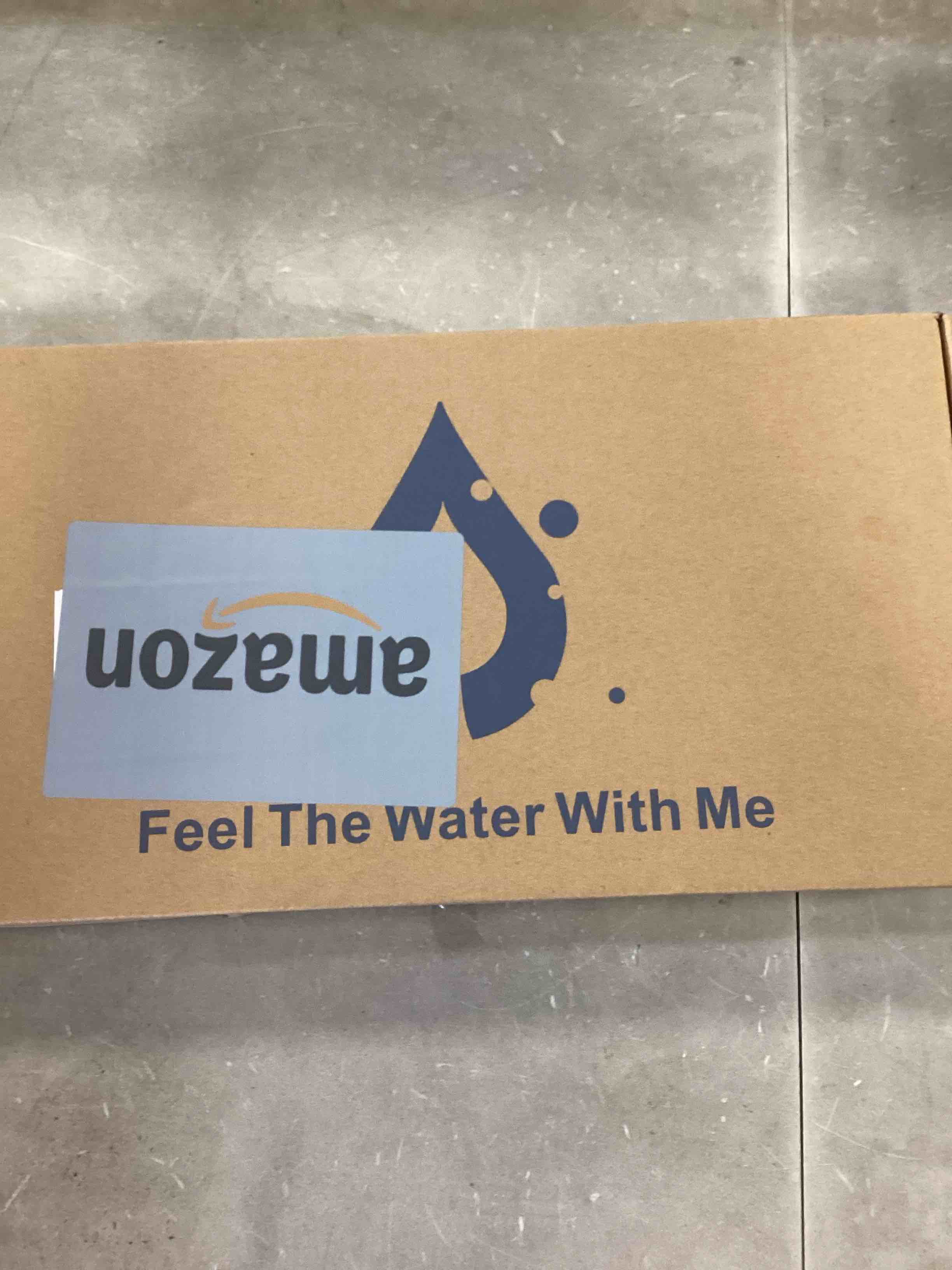 https://s3.amazonaws.com/lotting-images-prod/bidfta/BLU6766303_1720016335834.jpeg