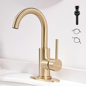 https://s3.amazonaws.com/lotting-images-prod/bidfta/BLU6766303_1720016437398.jpeg