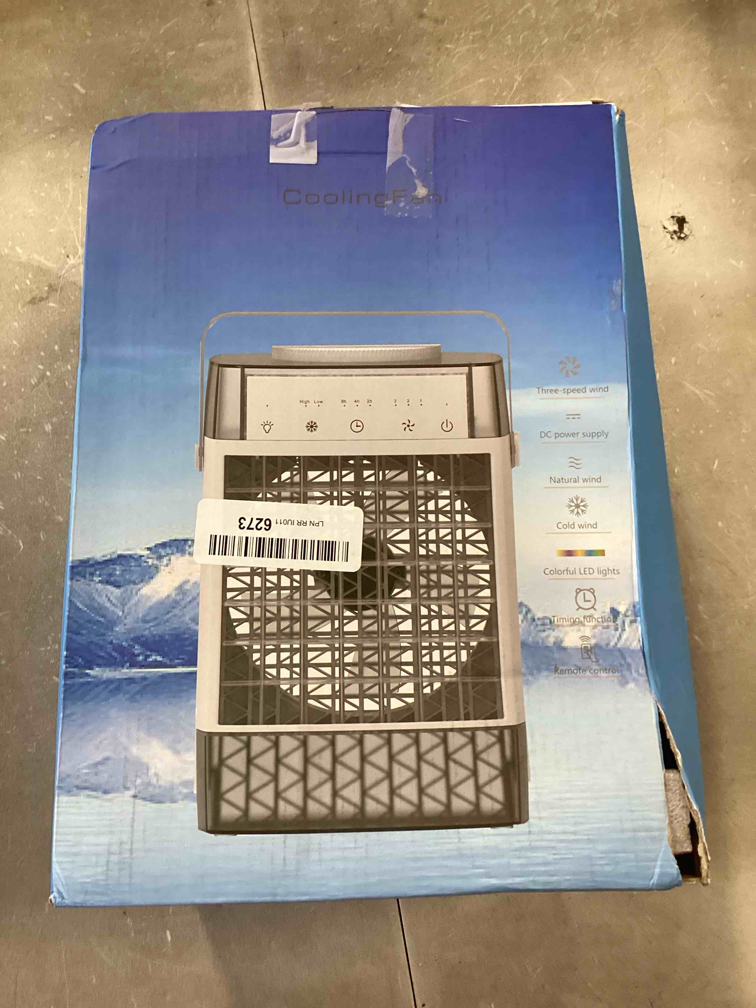 https://s3.amazonaws.com/lotting-images-prod/bidfta/BLU6766313_1720017169053.jpeg