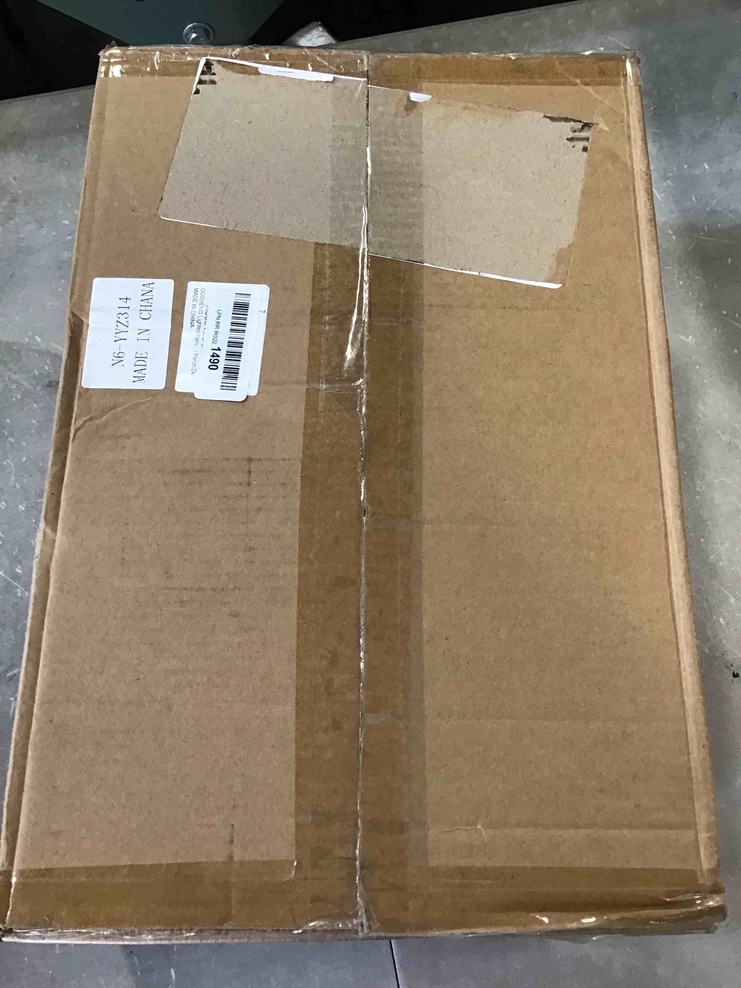 https://s3.amazonaws.com/lotting-images-prod/bidfta/BLU6766456_1720036825149.jpeg