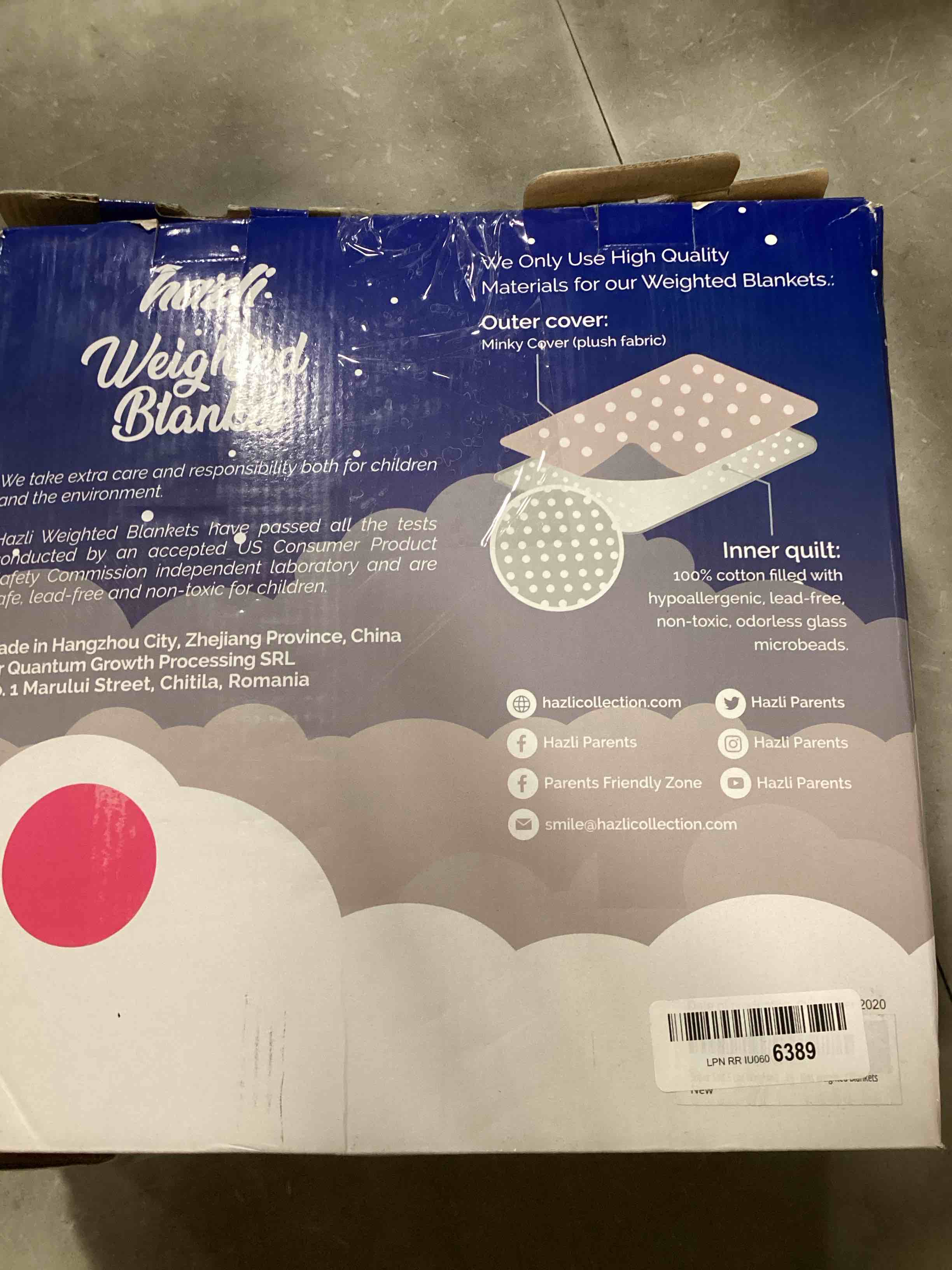 https://s3.amazonaws.com/lotting-images-prod/bidfta/BLU6766555_1720190526019.jpeg