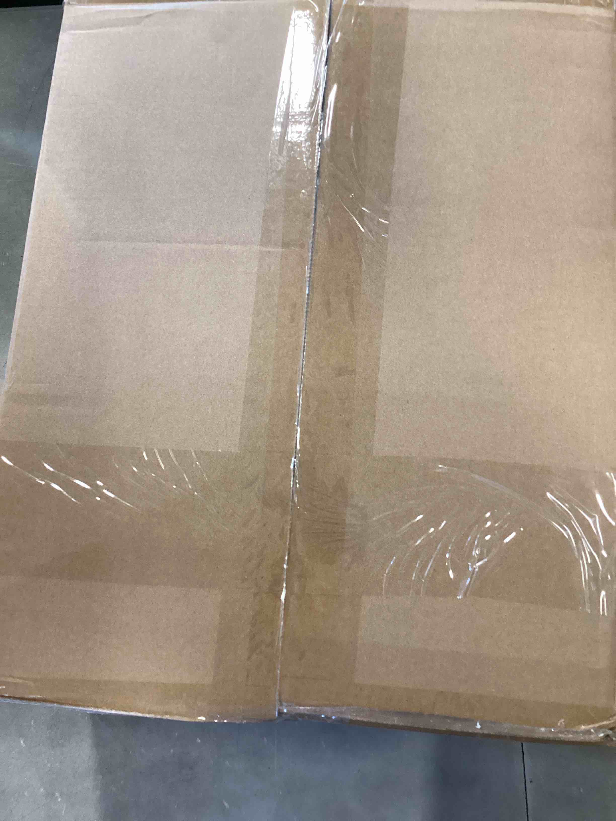 https://s3.amazonaws.com/lotting-images-prod/bidfta/BLU6766799_1720445098303.jpeg