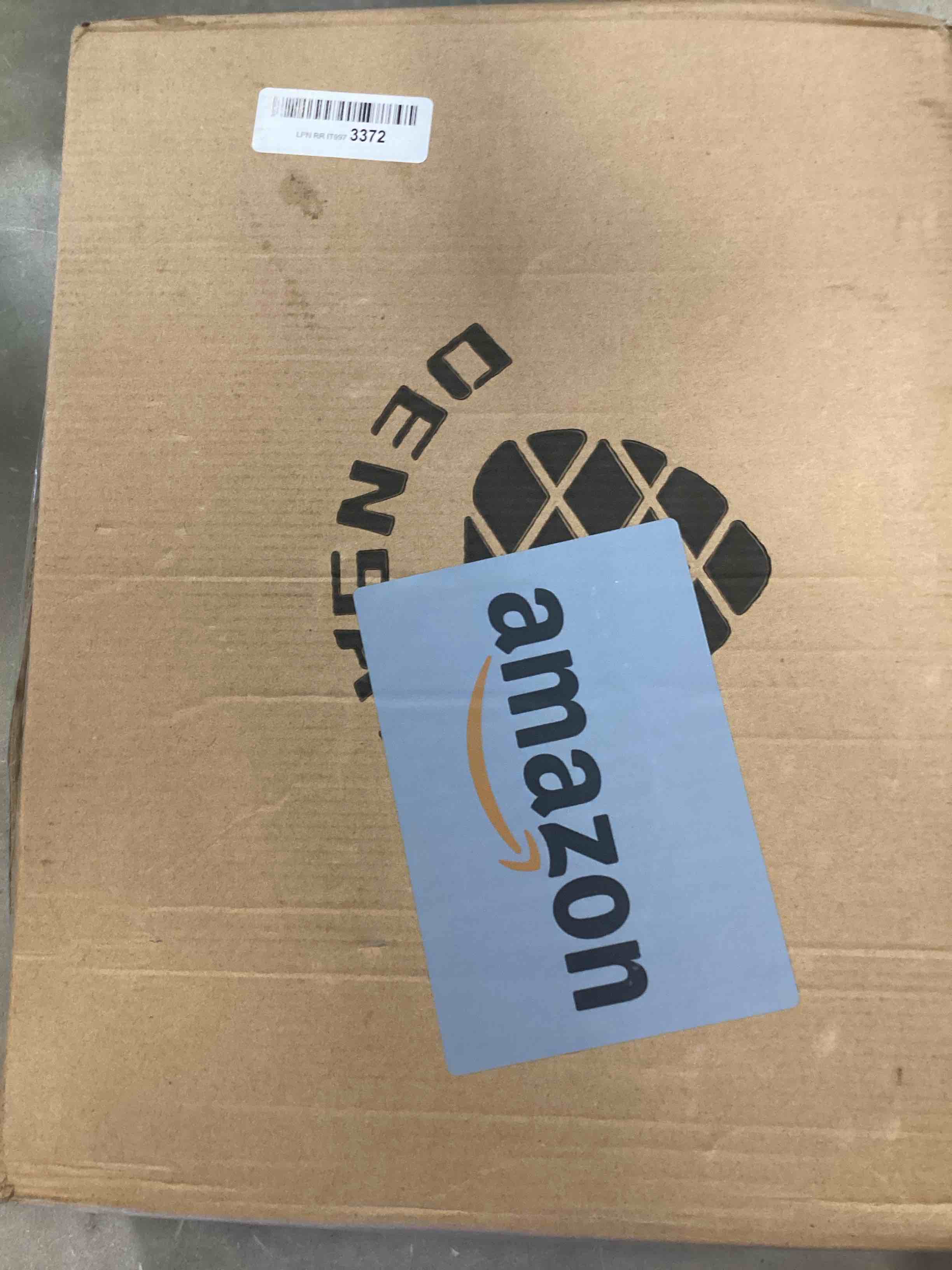 https://s3.amazonaws.com/lotting-images-prod/bidfta/BLU6766800_1720445191311.jpeg