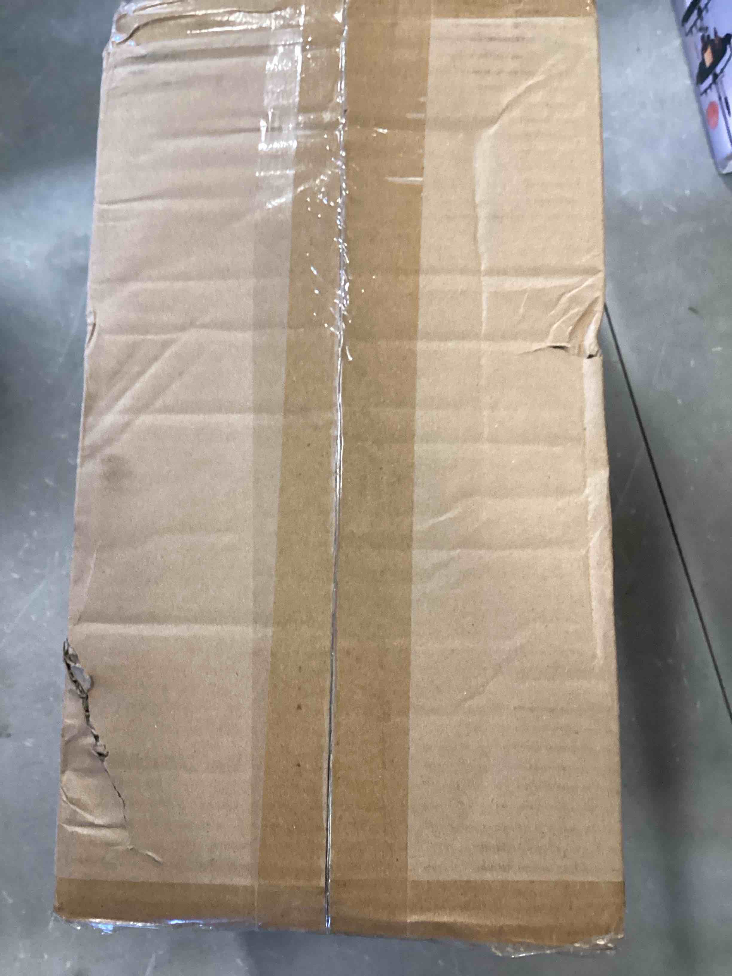 https://s3.amazonaws.com/lotting-images-prod/bidfta/BLU6766808_1720445844320.jpeg