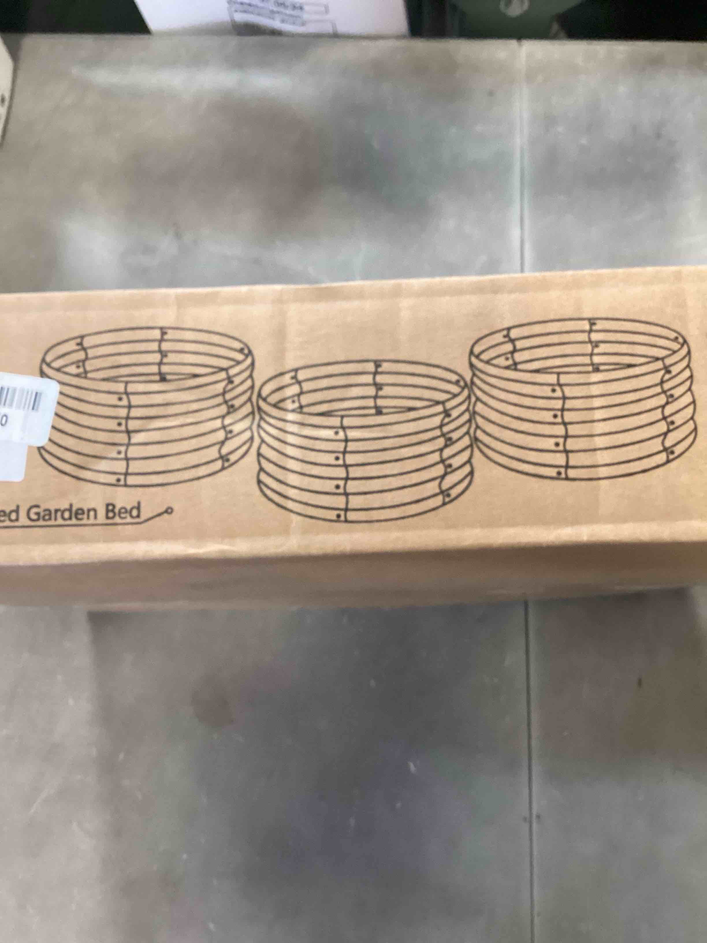 https://s3.amazonaws.com/lotting-images-prod/bidfta/BLU6766835_1720449967322.jpeg