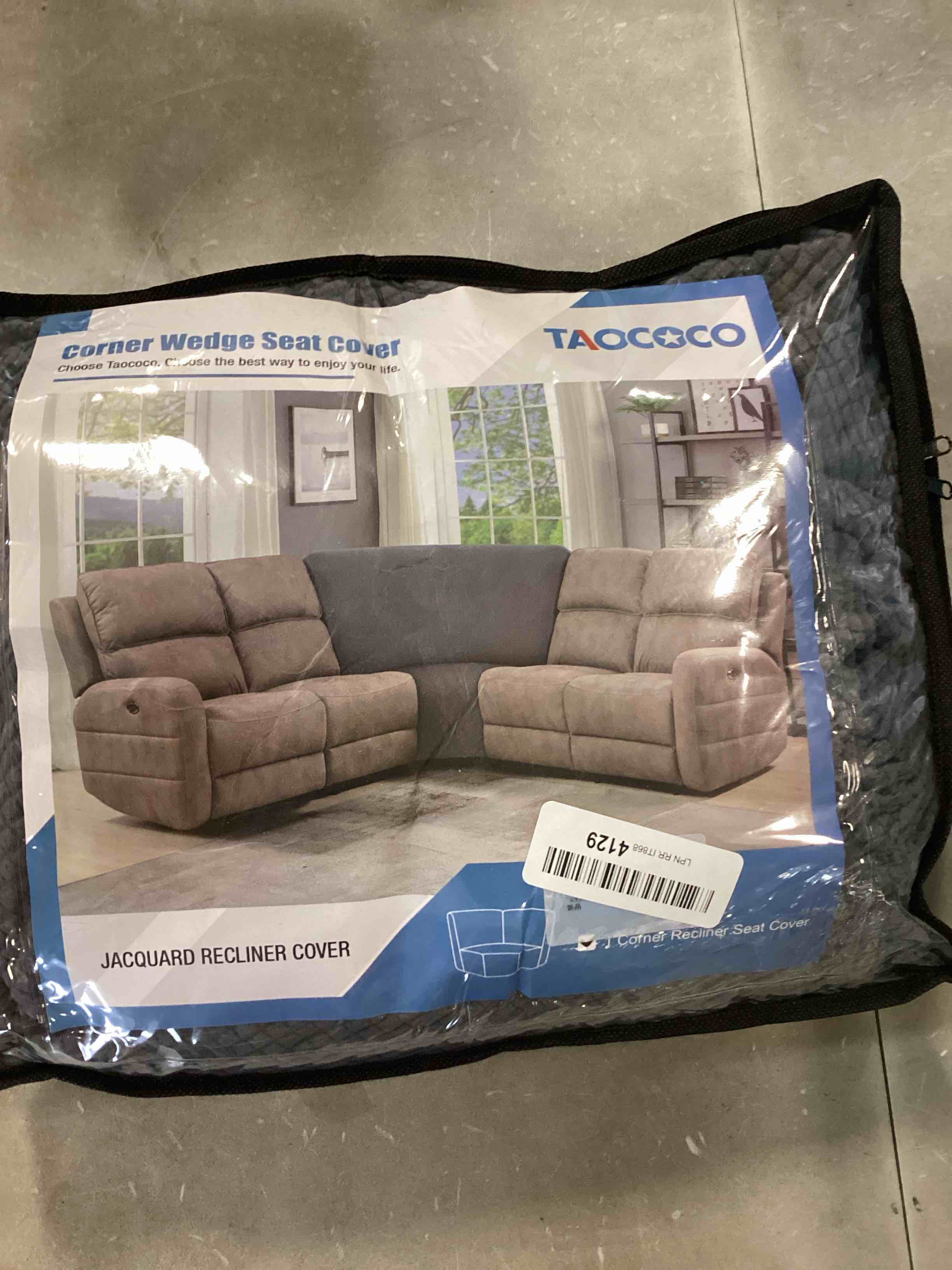 https://s3.amazonaws.com/lotting-images-prod/bidfta/BLU6766870_1720453019714.jpeg