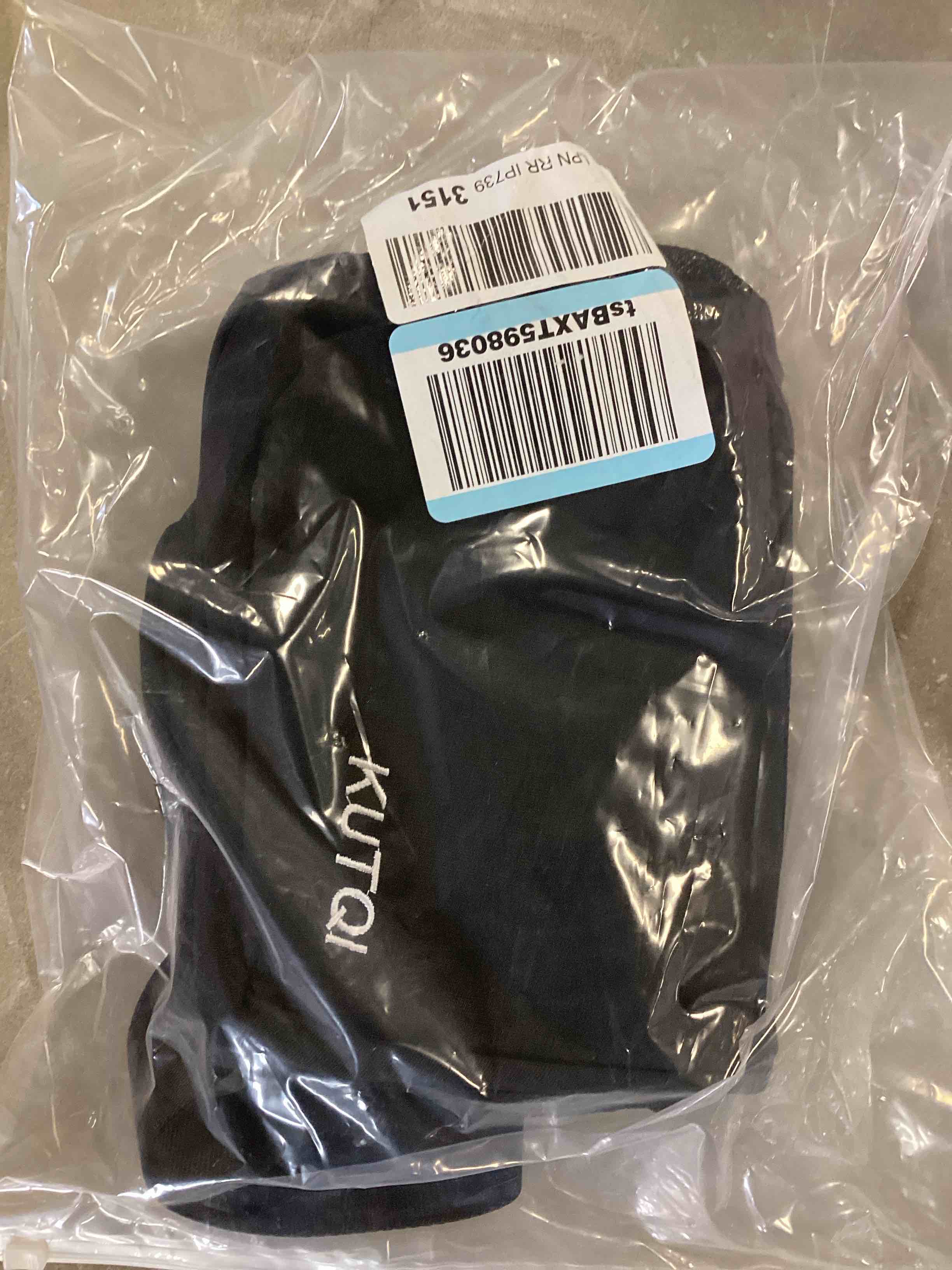 https://s3.amazonaws.com/lotting-images-prod/bidfta/BLU6766924_1720460886747.jpeg