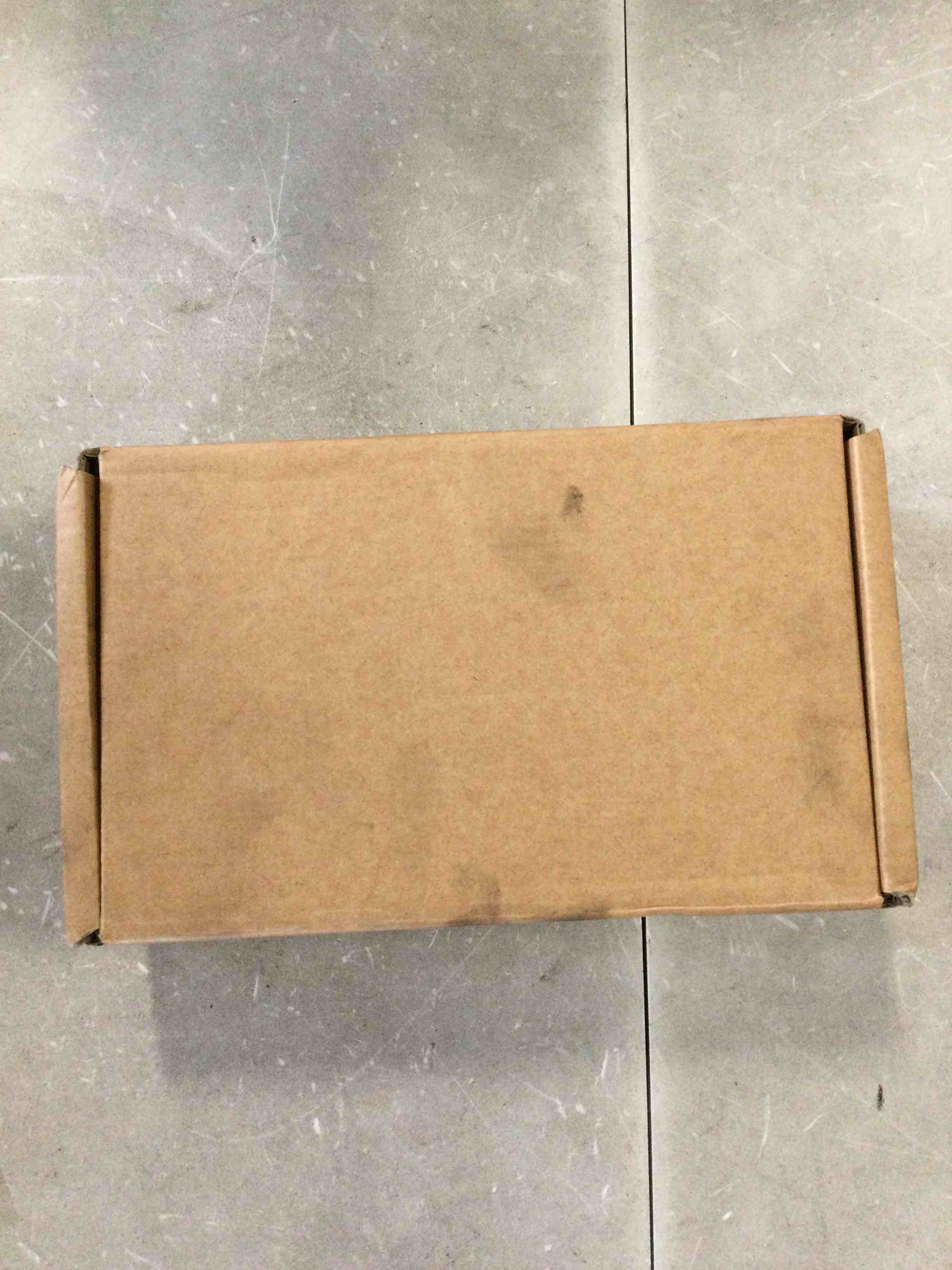 https://s3.amazonaws.com/lotting-images-prod/bidfta/BLU6766935_1720462949957.jpeg