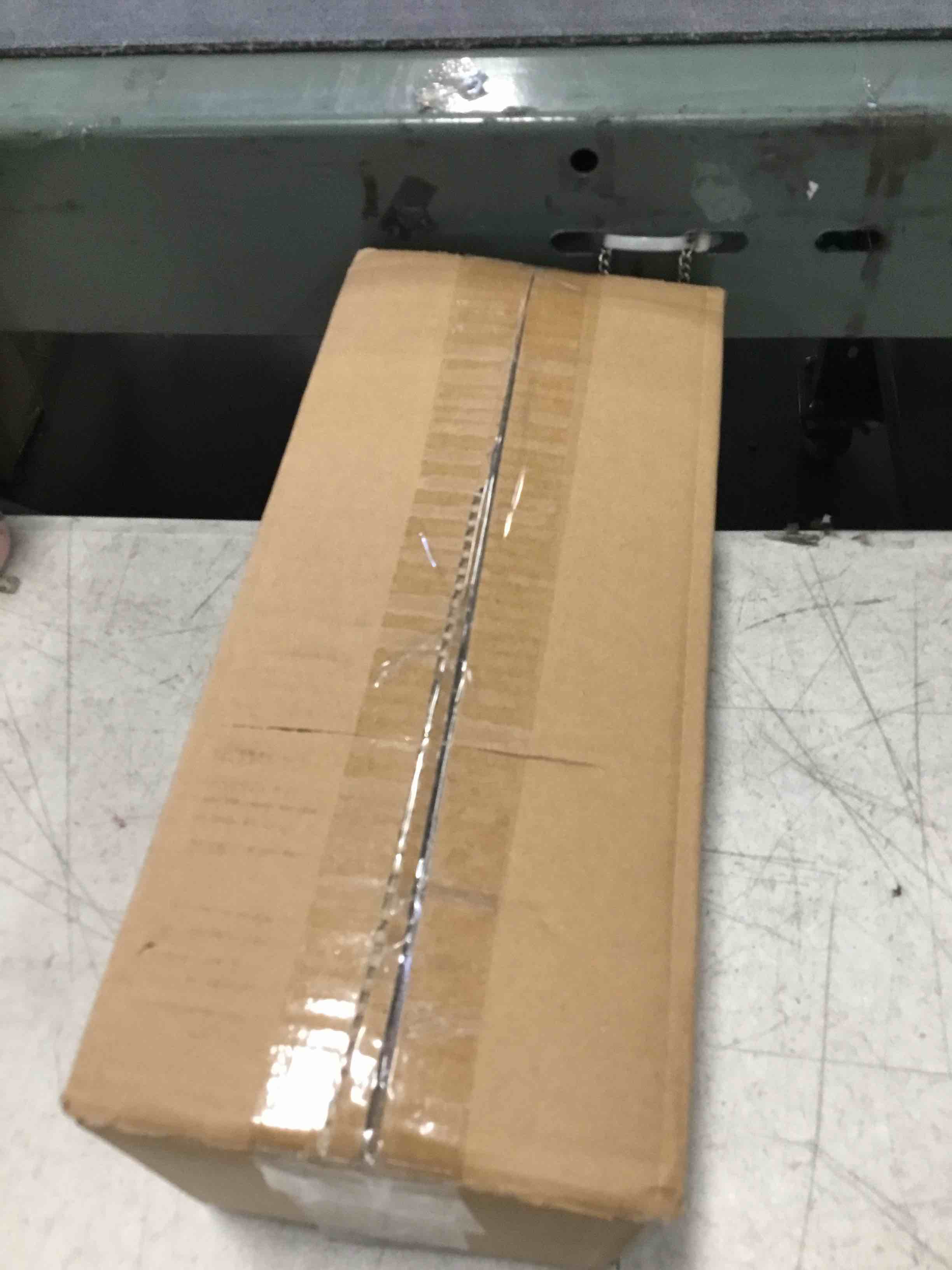 https://s3.amazonaws.com/lotting-images-prod/bidfta/BLU6767192_1719519245634.jpeg
