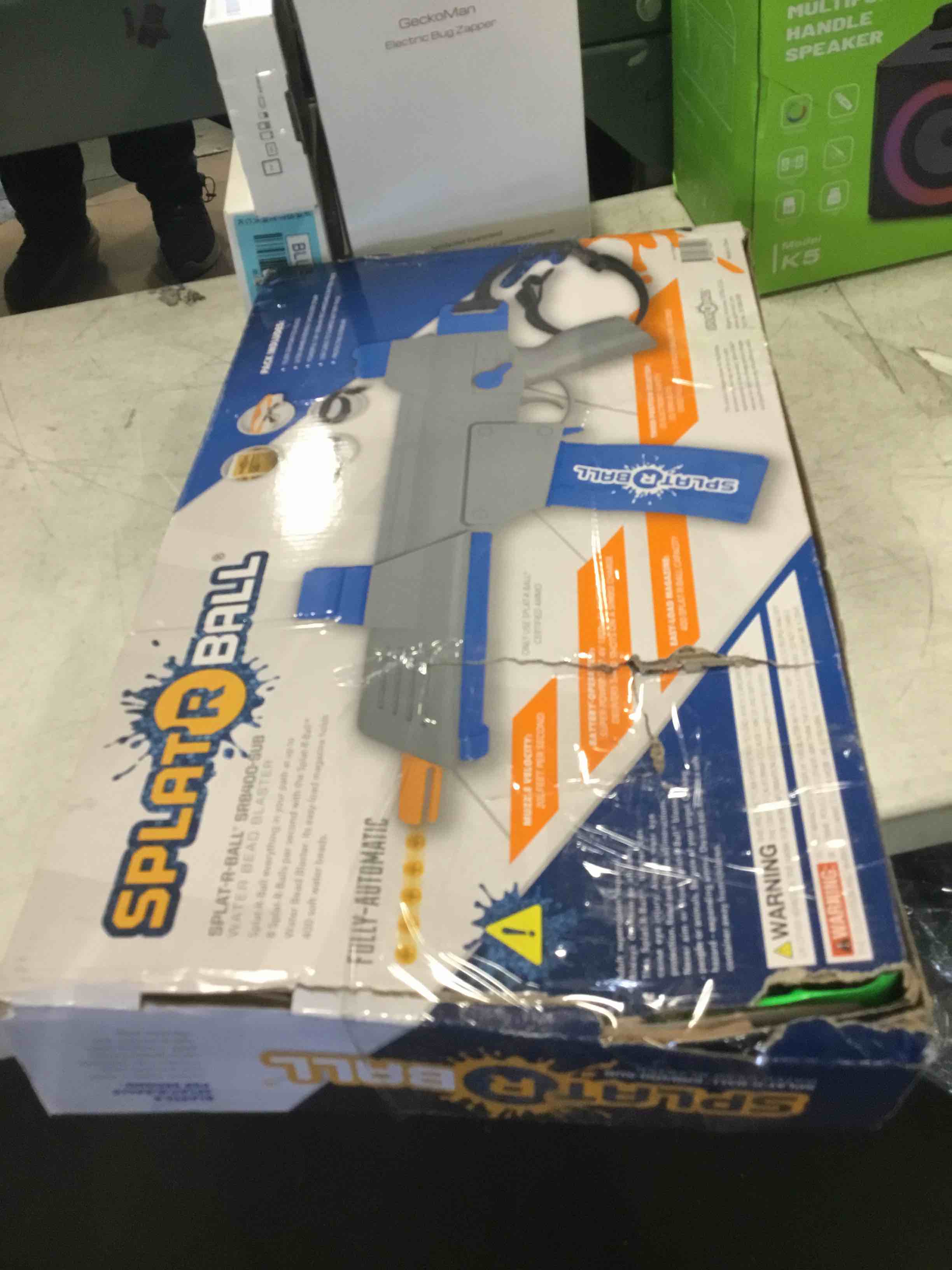 https://s3.amazonaws.com/lotting-images-prod/bidfta/BLU6767581_1719842254212.jpeg